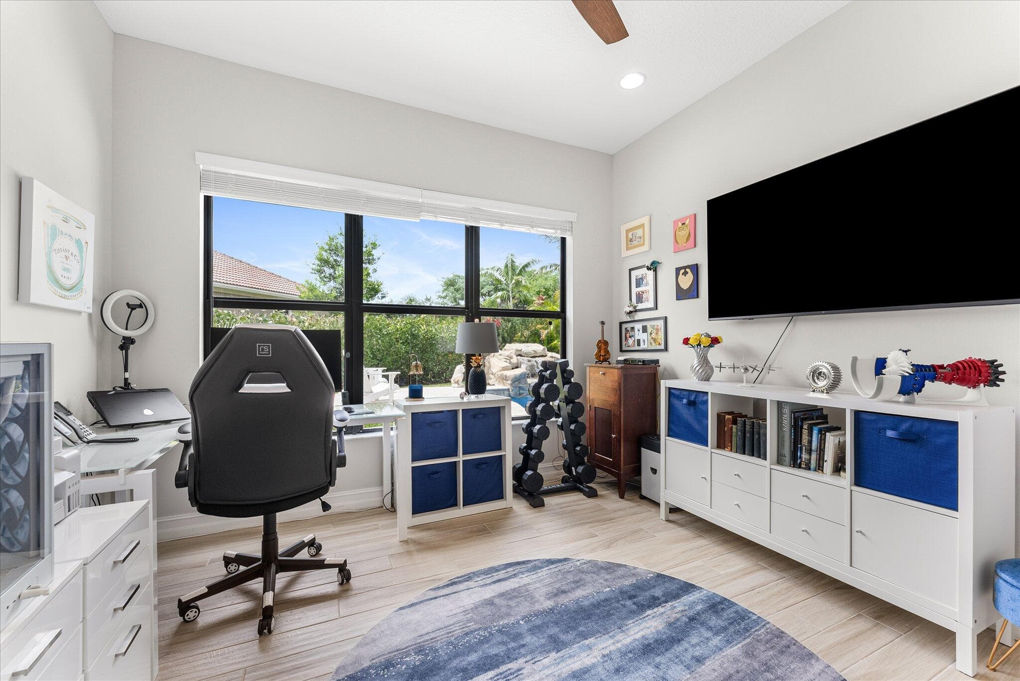 9505 Kalmar Circle W, Parkland, FL 33076 — photo 24 of 62