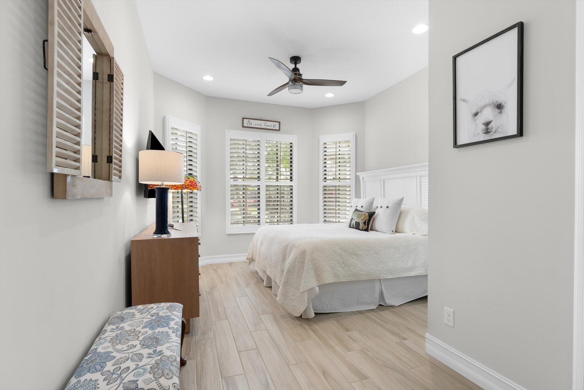 9505 Kalmar Circle W, Parkland, FL 33076 — photo 25 of 62