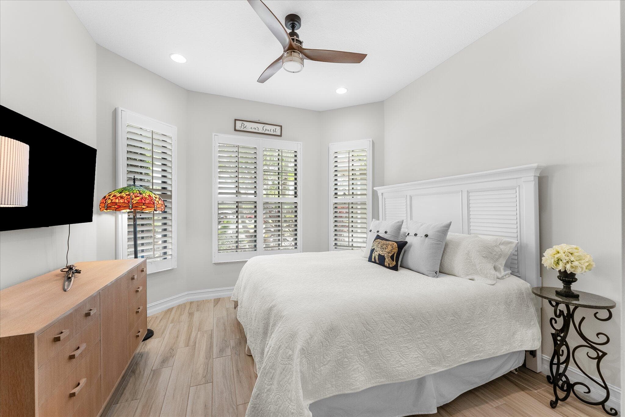 9505 Kalmar Circle W, Parkland, FL 33076 — photo 26 of 62