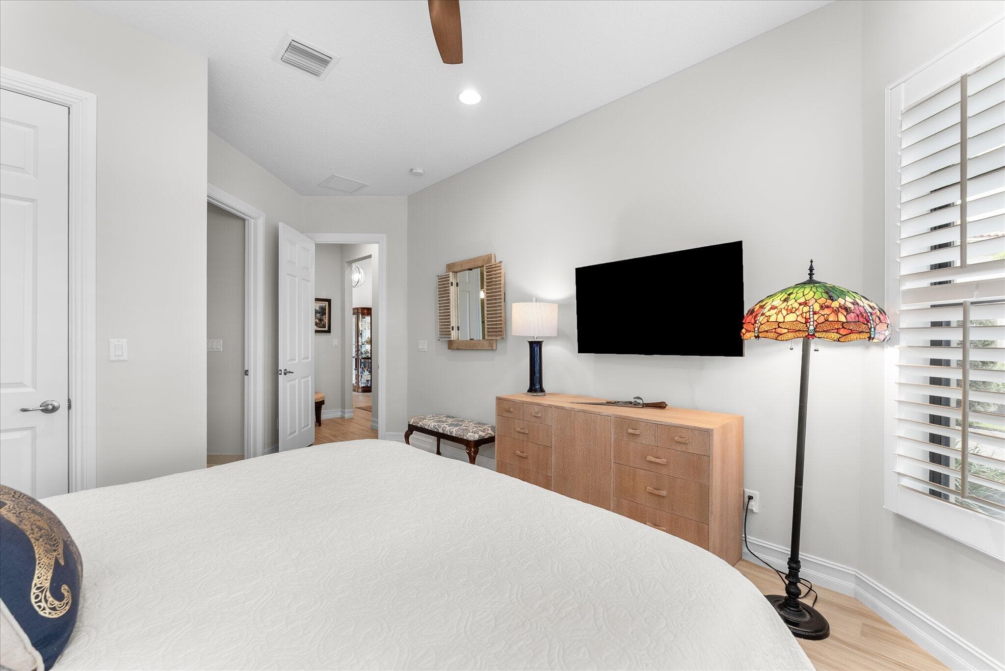 9505 Kalmar Circle W, Parkland, FL 33076 — photo 27 of 62