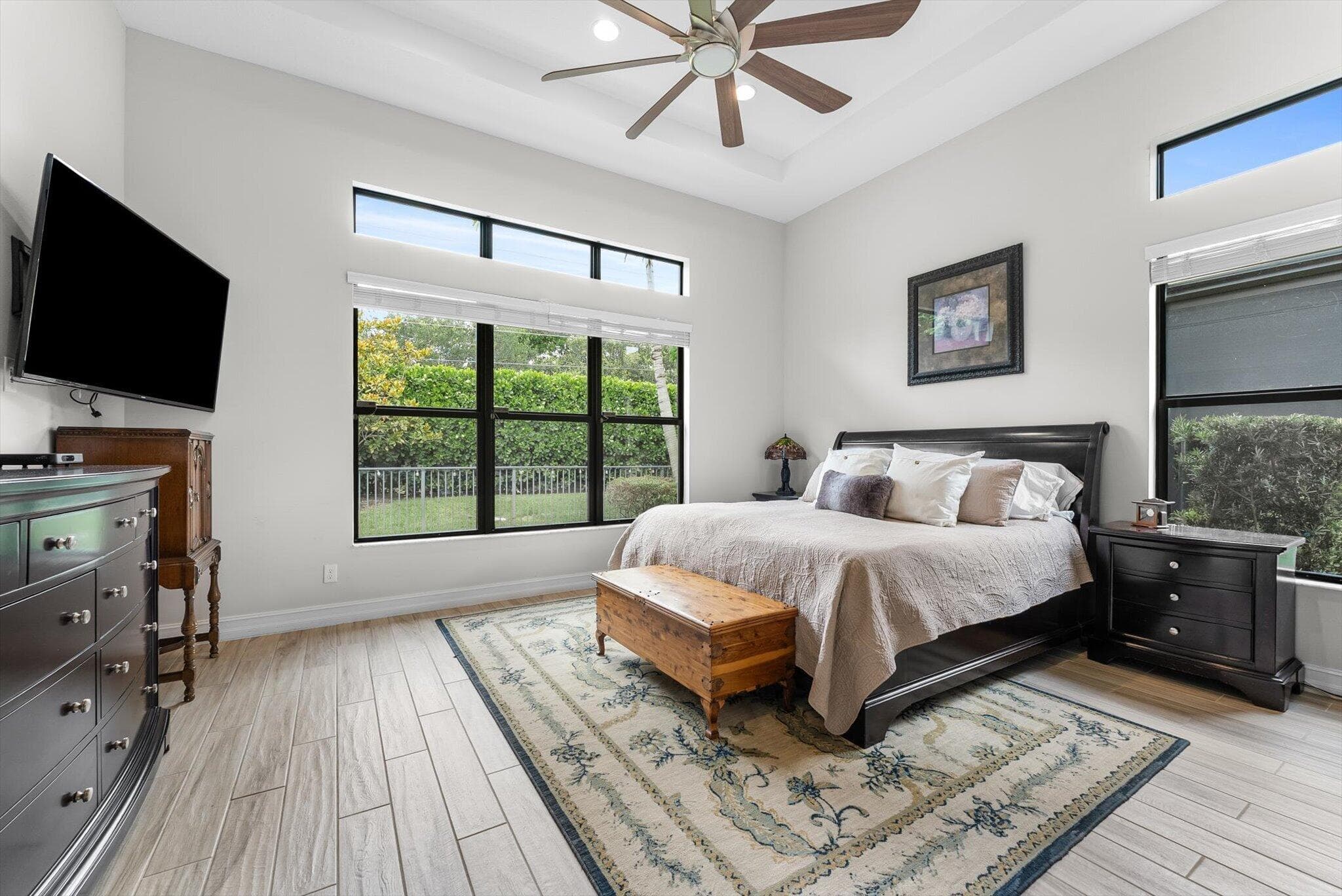 9505 Kalmar Circle W, Parkland, FL 33076 — photo 29 of 62