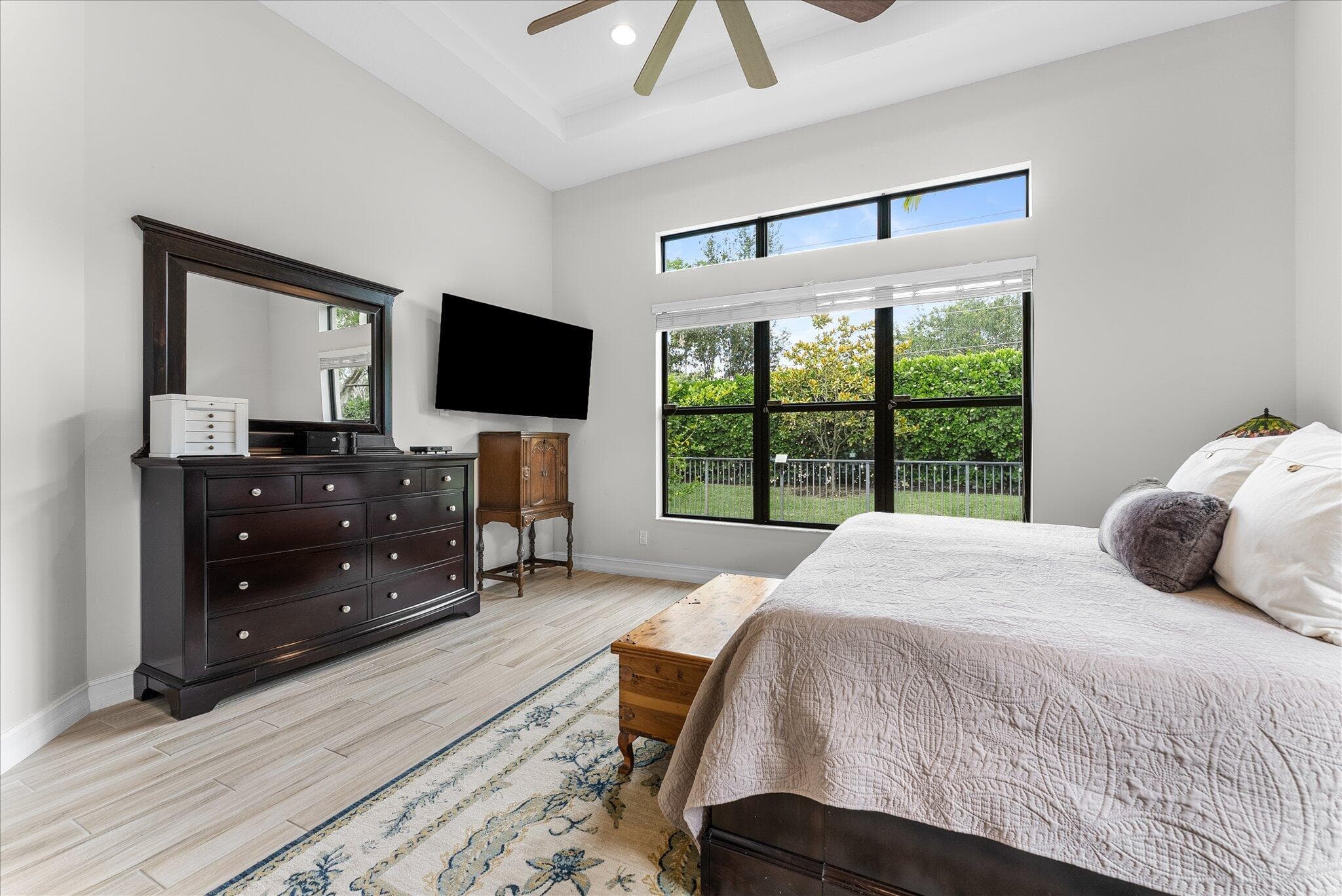 9505 Kalmar Circle W, Parkland, FL 33076 — photo 30 of 62