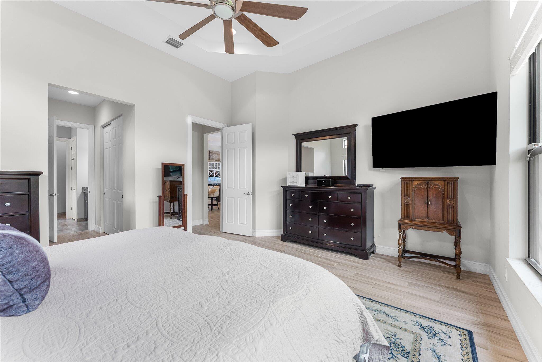 9505 Kalmar Circle W, Parkland, FL 33076 — photo 31 of 62