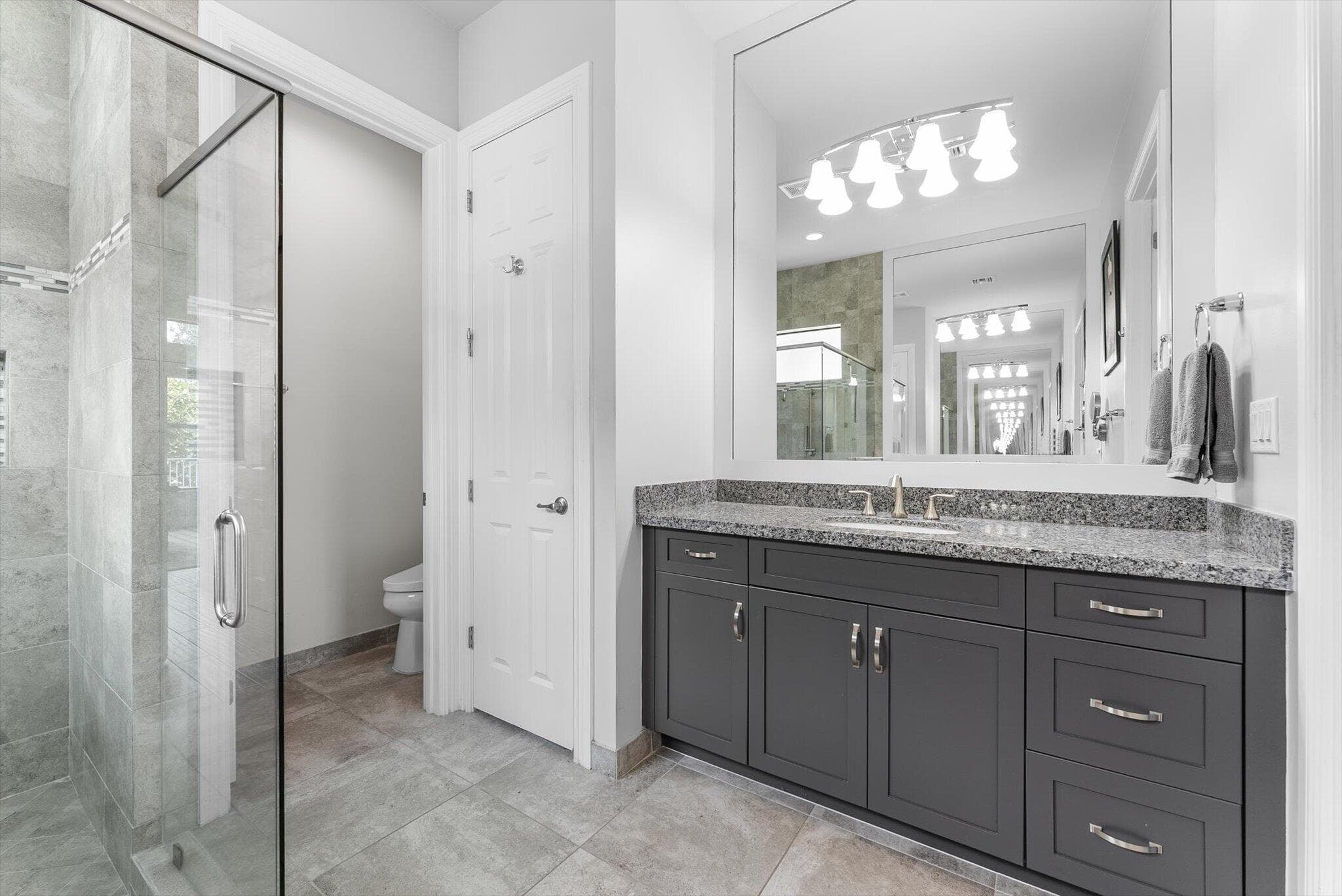 9505 Kalmar Circle W, Parkland, FL 33076 — photo 33 of 62