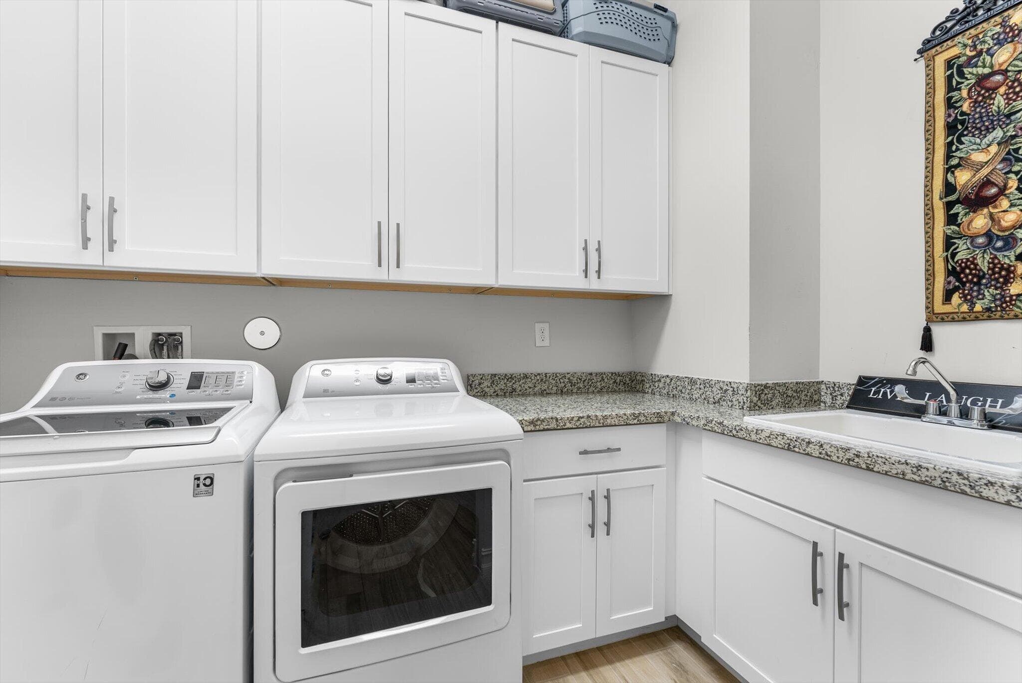 9505 Kalmar Circle W, Parkland, FL 33076 — photo 36 of 62