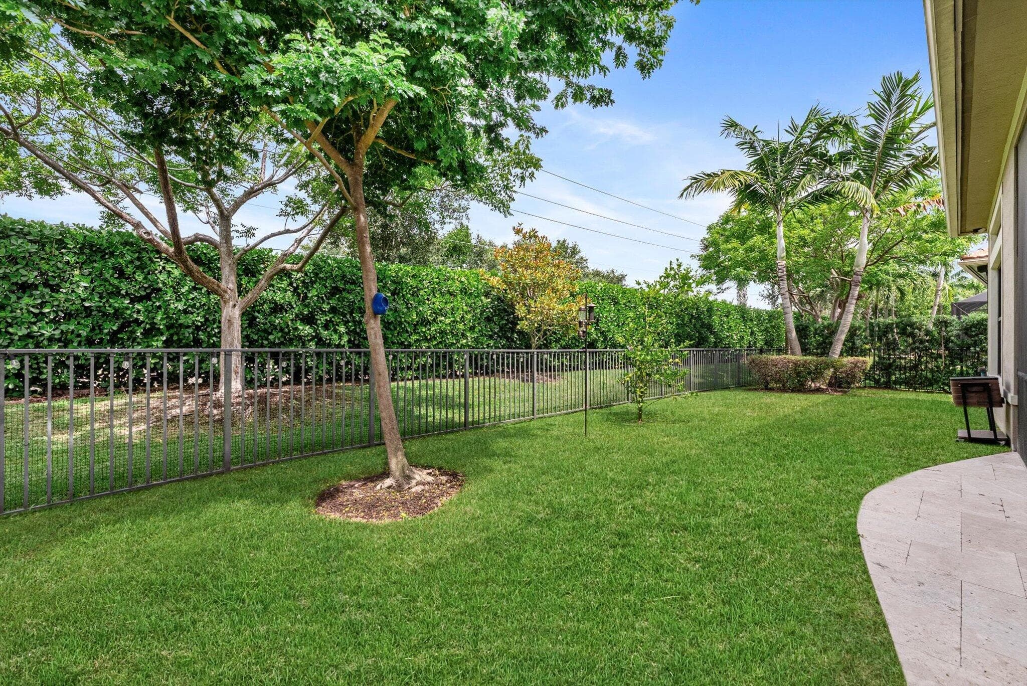 9505 Kalmar Circle W, Parkland, FL 33076 — photo 50 of 62