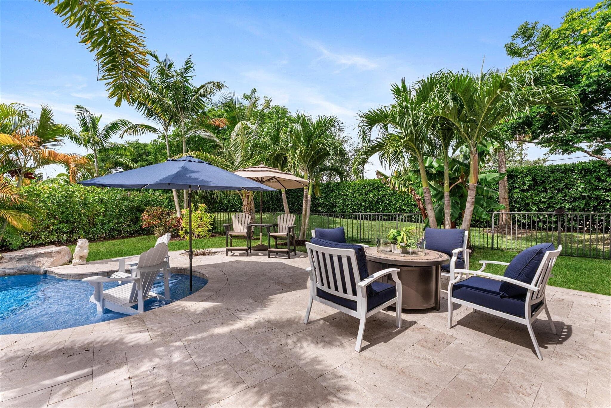 9505 Kalmar Circle W, Parkland, FL 33076 — photo 41 of 62