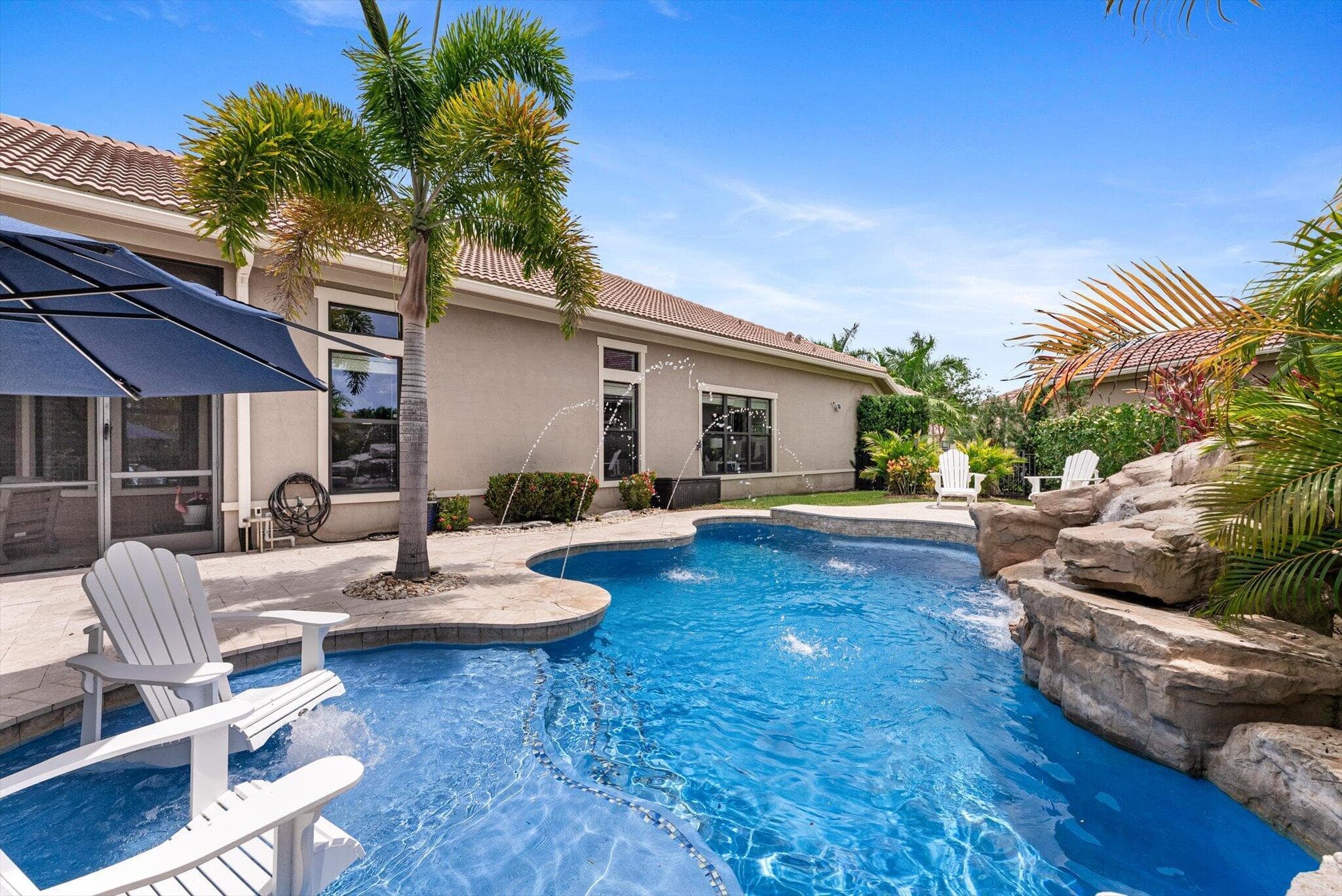 9505 Kalmar Circle W, Parkland, FL 33076 — photo 44 of 62