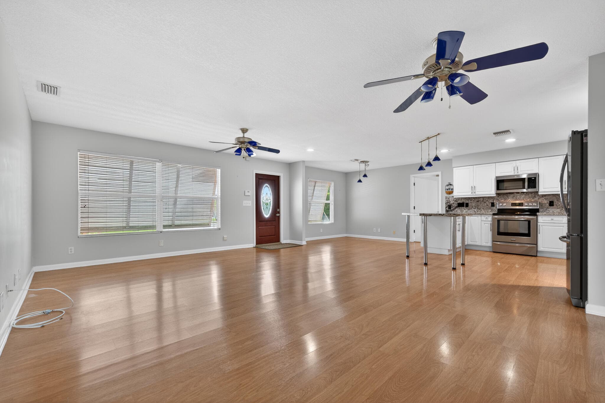 1101 Mystic Way, Wellington, FL 33414 — photo 6 of 40