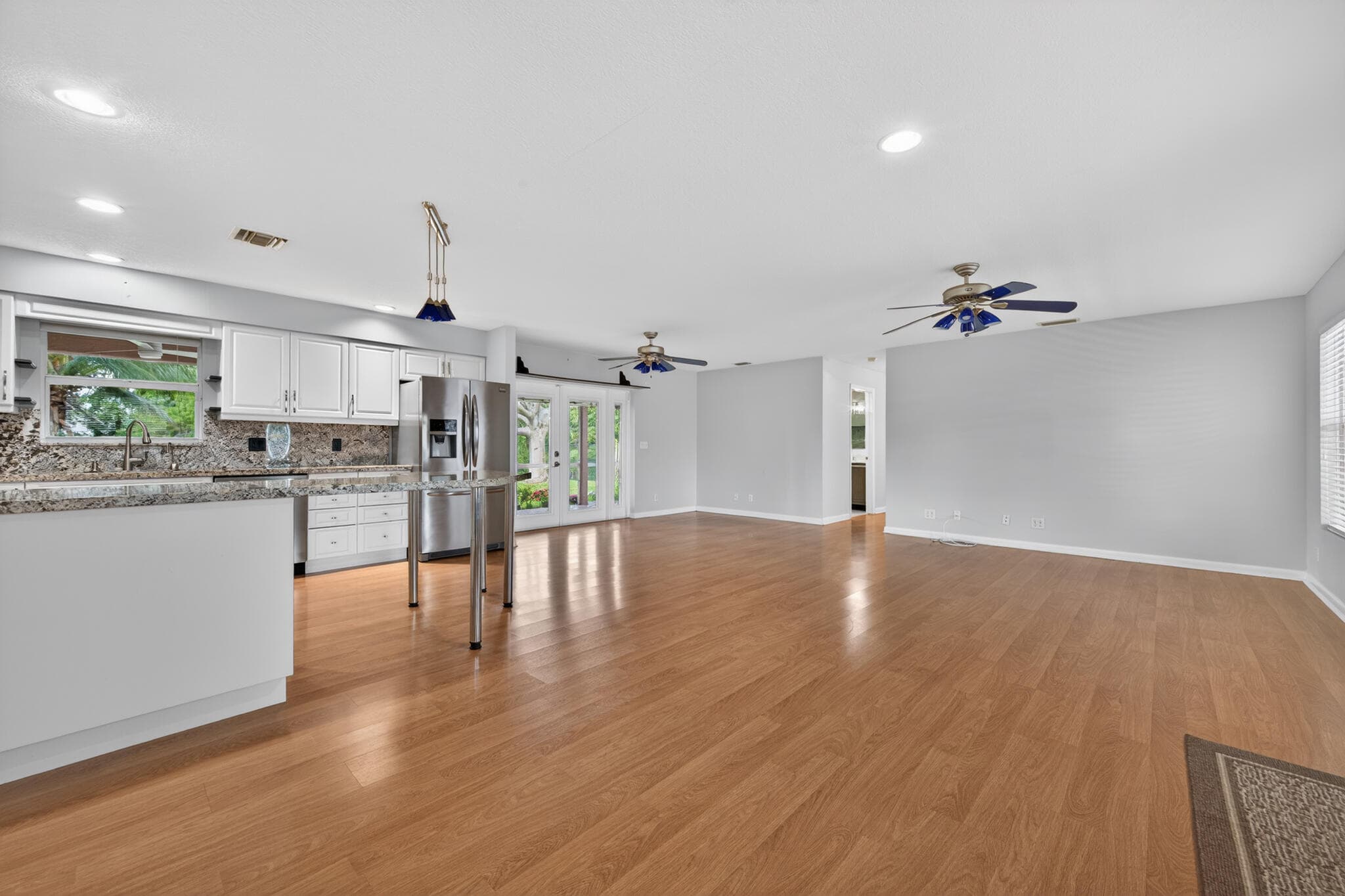 1101 Mystic Way, Wellington, FL 33414 — photo 11 of 40