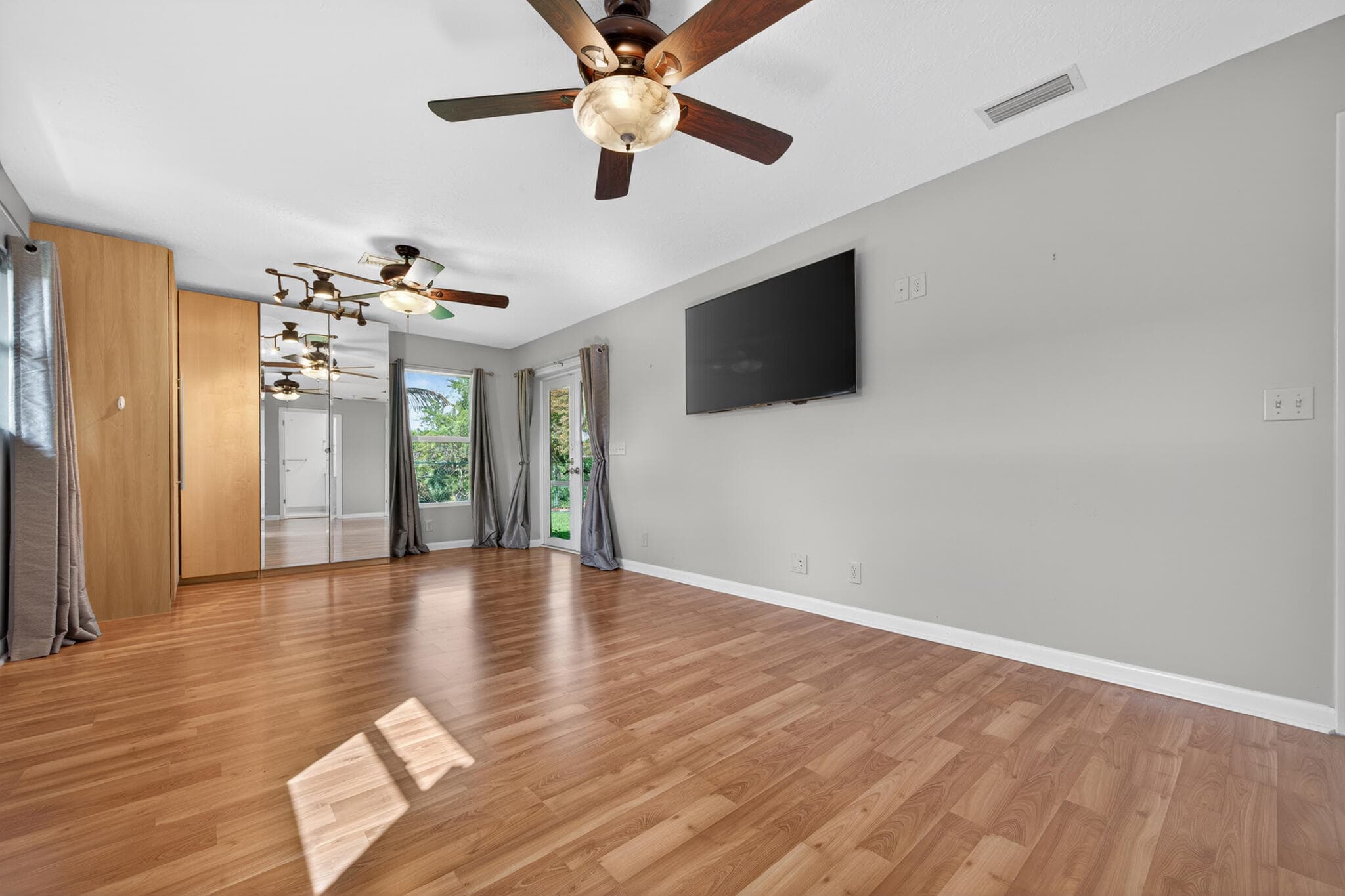 1101 Mystic Way, Wellington, FL 33414 — photo 19 of 40