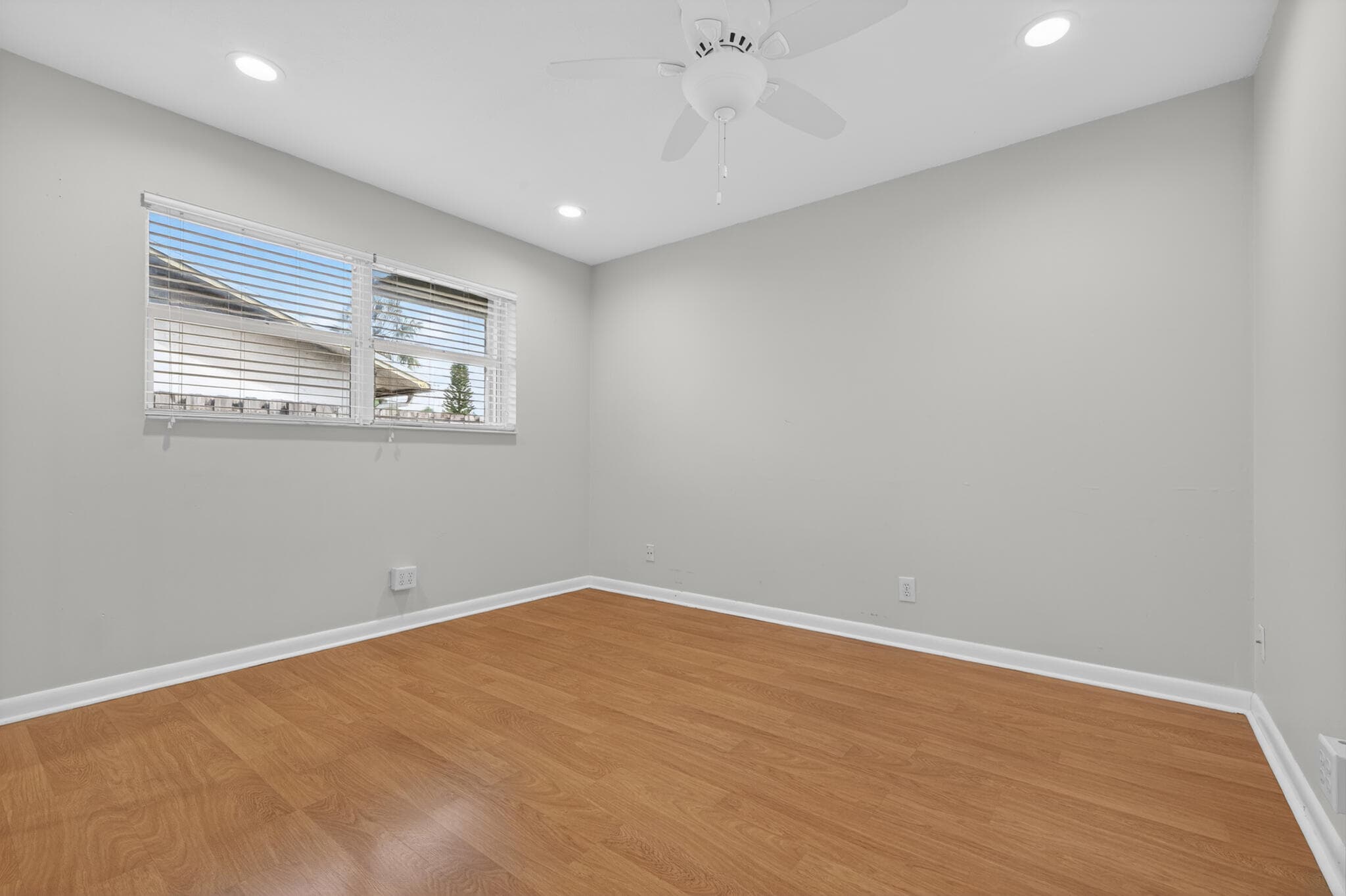 1101 Mystic Way, Wellington, FL 33414 — photo 28 of 40