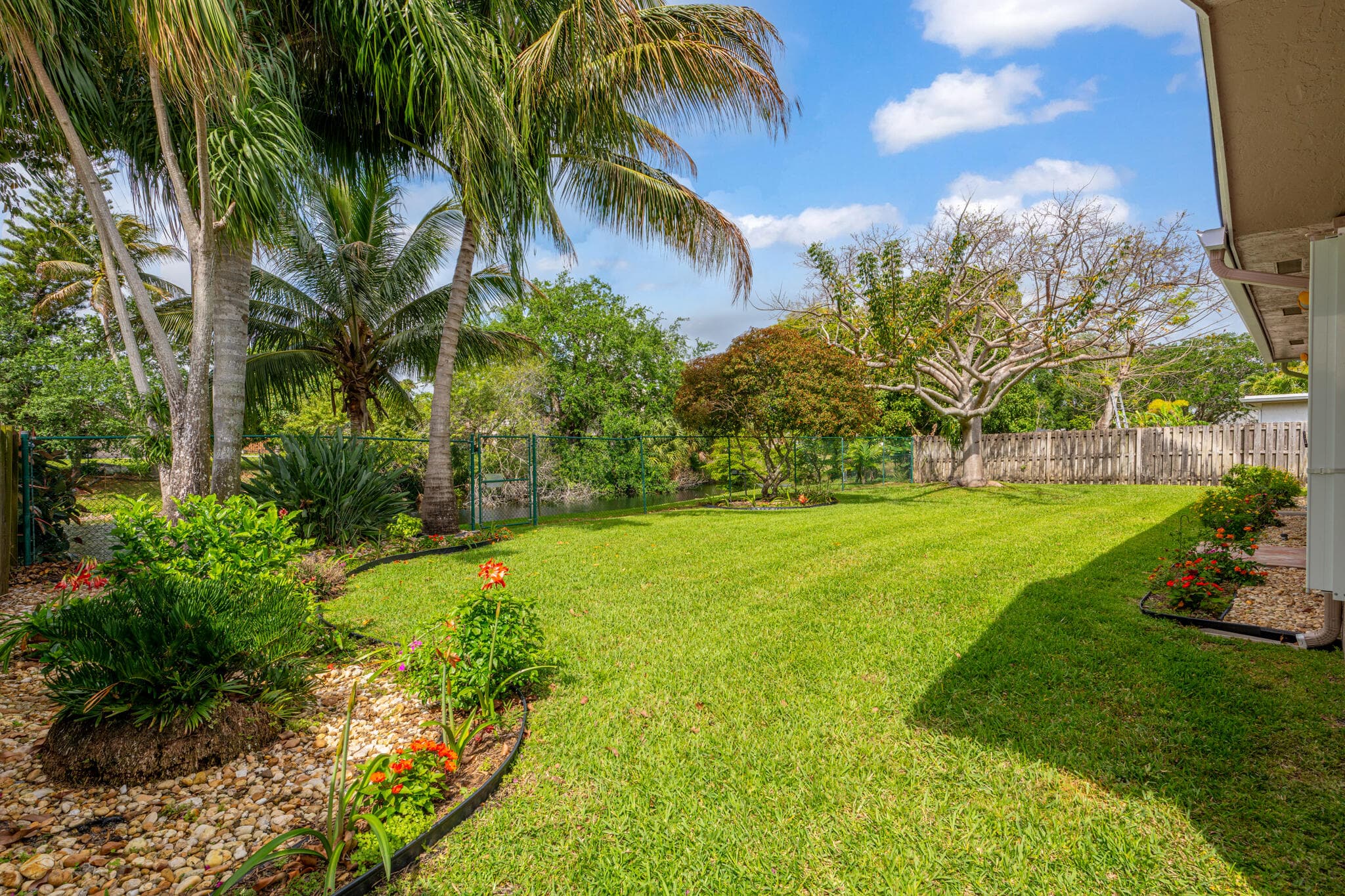1101 Mystic Way, Wellington, FL 33414 — photo 33 of 40