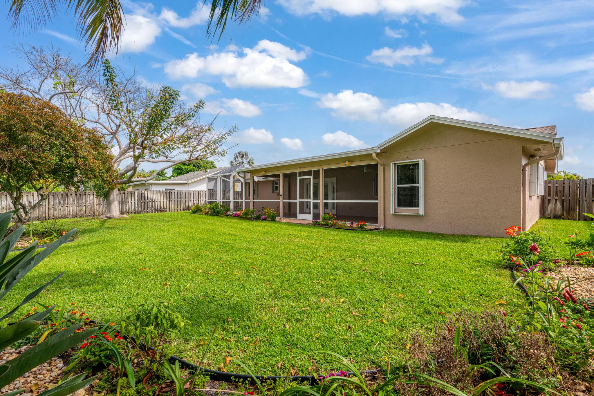 1101 Mystic Way, Wellington, FL 33414 — photo 34 of 40