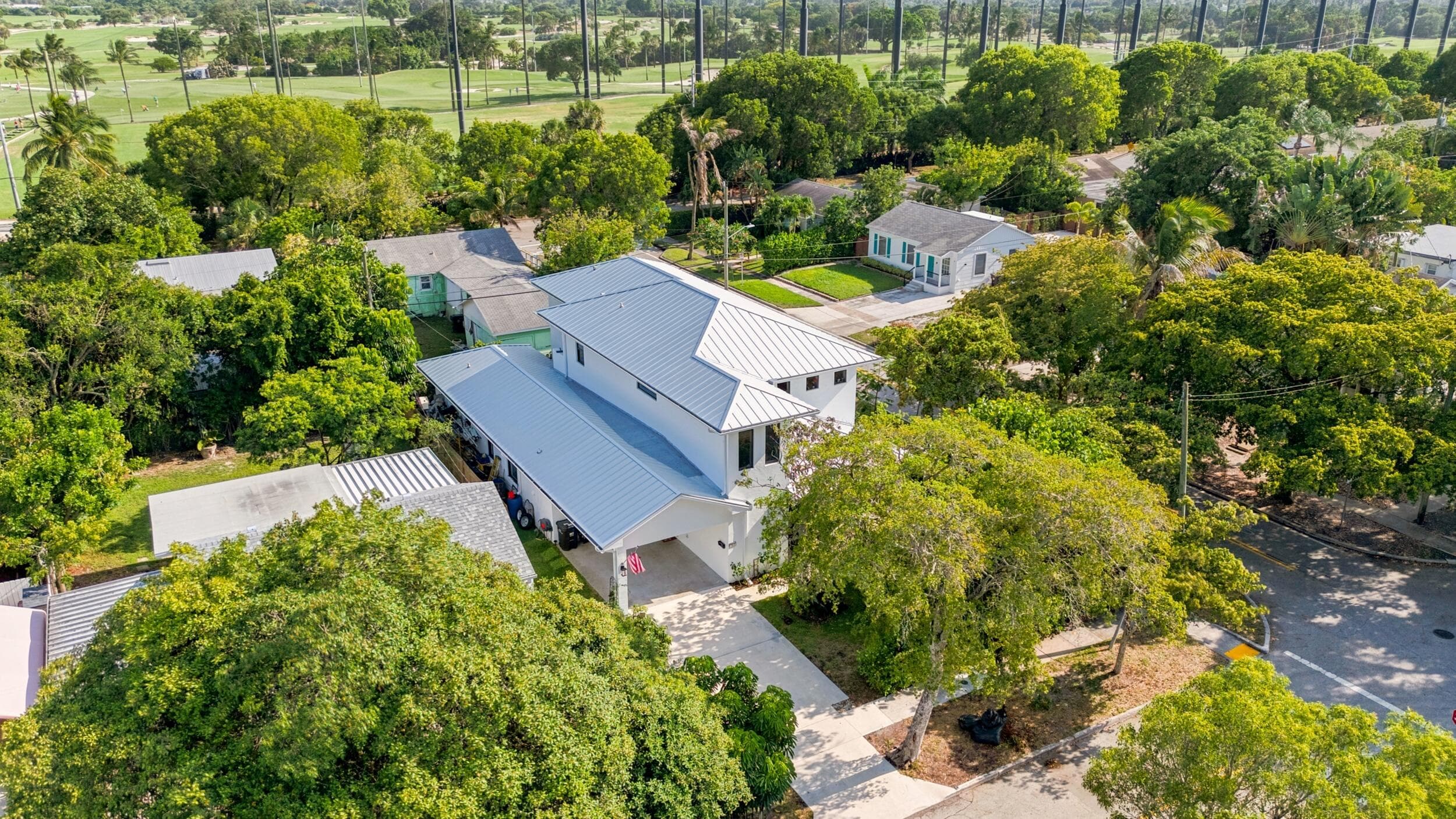 740 Winters Street, West Palm Beach, FL 33405 — photo 2 of 67
