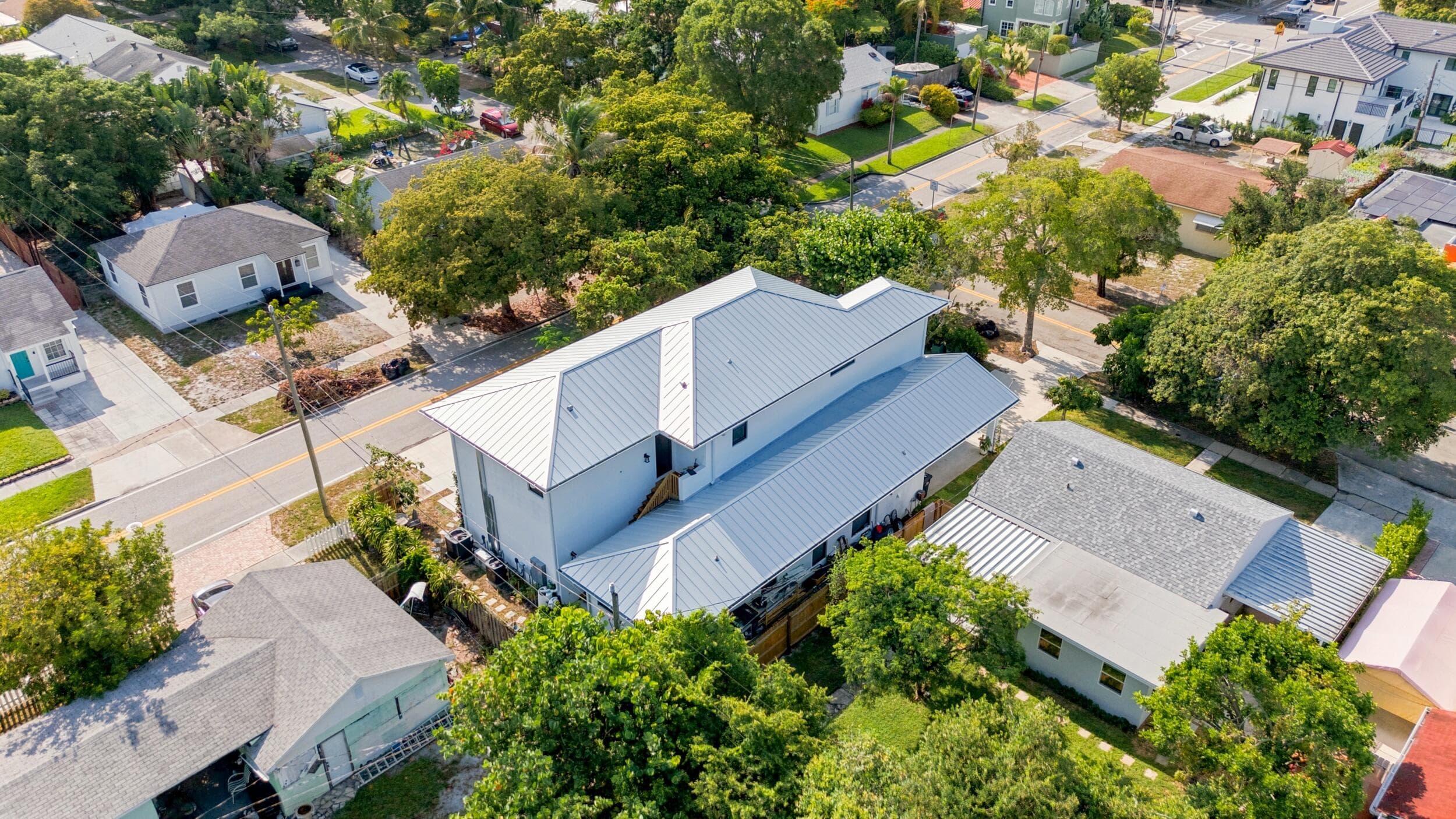 740 Winters Street, West Palm Beach, FL 33405 — photo 64 of 67