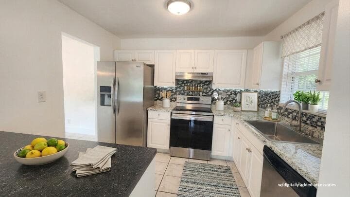 517 Dotterel Road 31c, Delray Beach, FL 33444 — photo