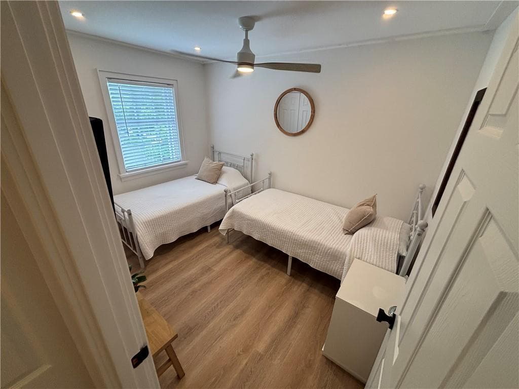 2144 20th Avenue, Vero Beach, FL 32960 — photo 29 of 35