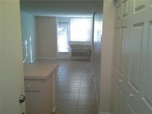 2771 Riverside Drive 211-a, Coral Springs, FL 33065 — photo 3 of 16