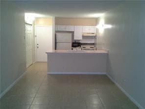 2771 Riverside Drive 211-a, Coral Springs, FL 33065 — photo 4 of 16