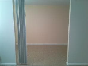 2771 Riverside Drive 211-a, Coral Springs, FL 33065 — photo 5 of 16