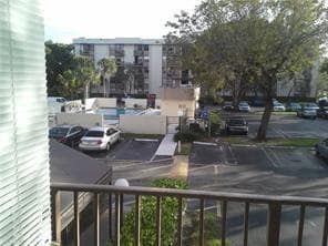 2771 Riverside Drive 211-a, Coral Springs, FL 33065 — photo 12 of 16