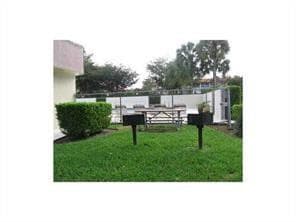 2771 Riverside Drive 211-a, Coral Springs, FL 33065 — photo 16 of 16
