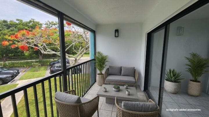 517 Dotterel Road 31c, Delray Beach, FL 33444 — photo 21 of 21