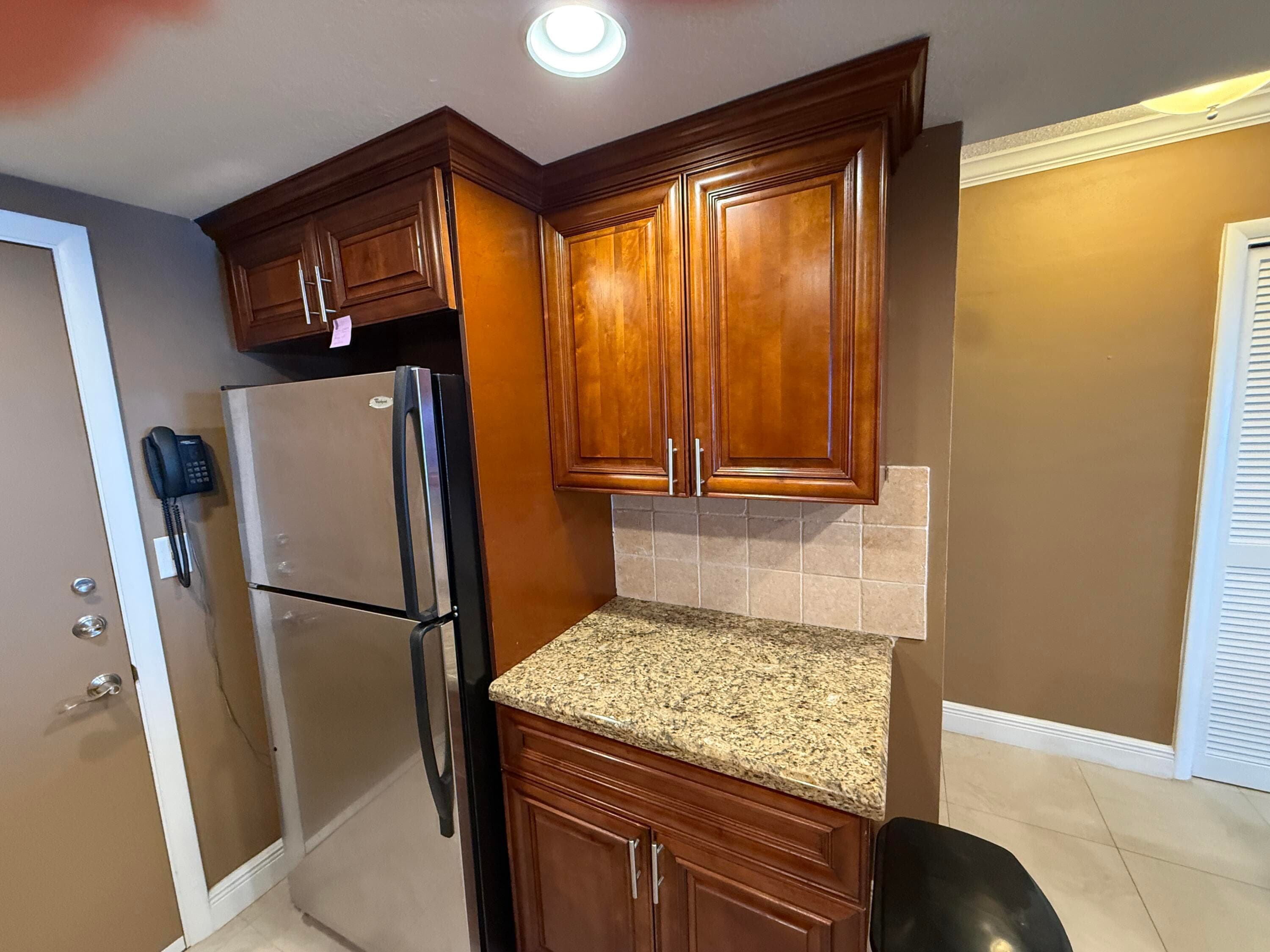 6000 N Ocean Boulevard 10a, Lauderdale-By-The-Sea, FL 33308 — photo 7 of 15