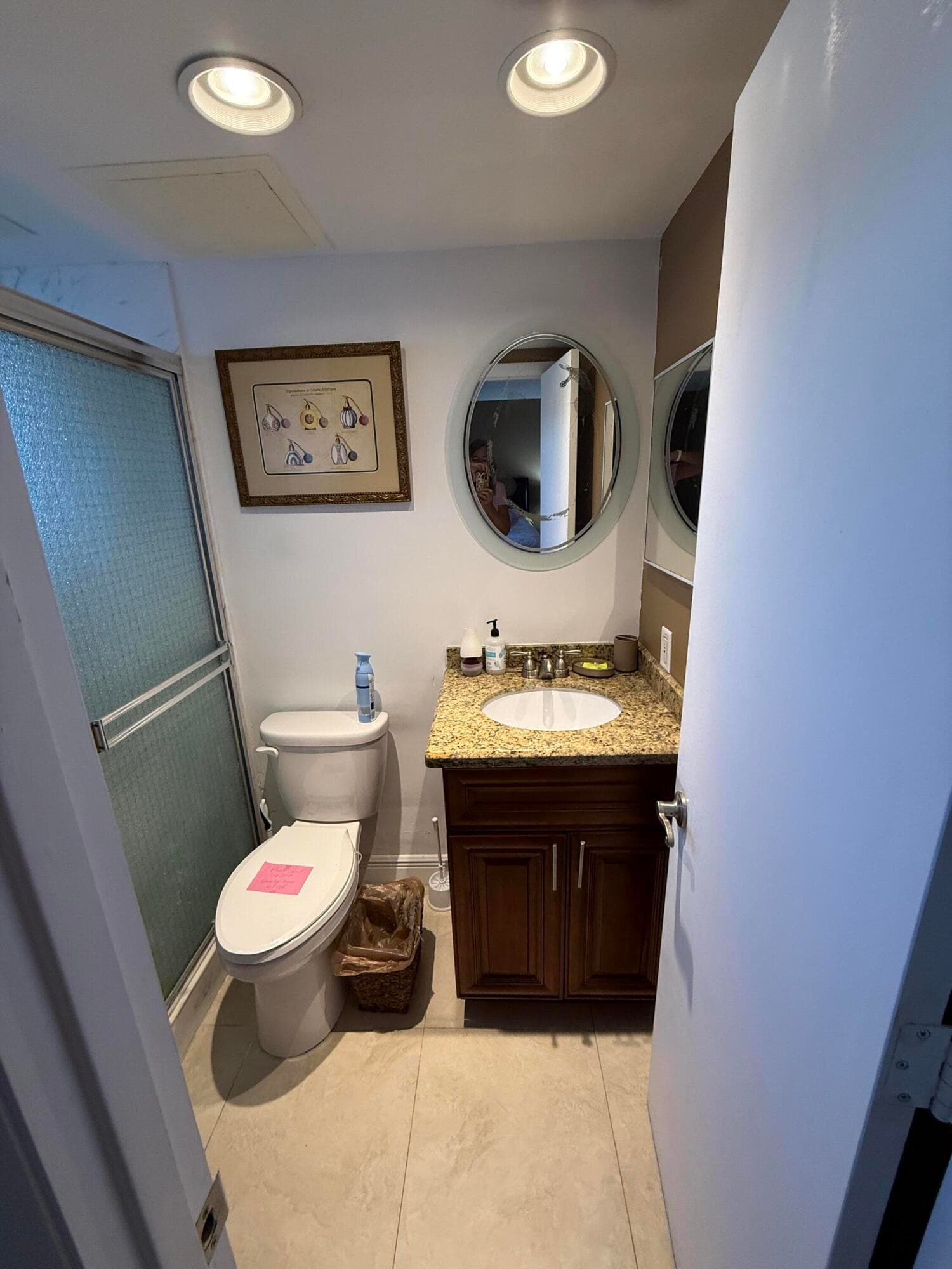 6000 N Ocean Boulevard 10a, Lauderdale-By-The-Sea, FL 33308 — photo 13 of 15