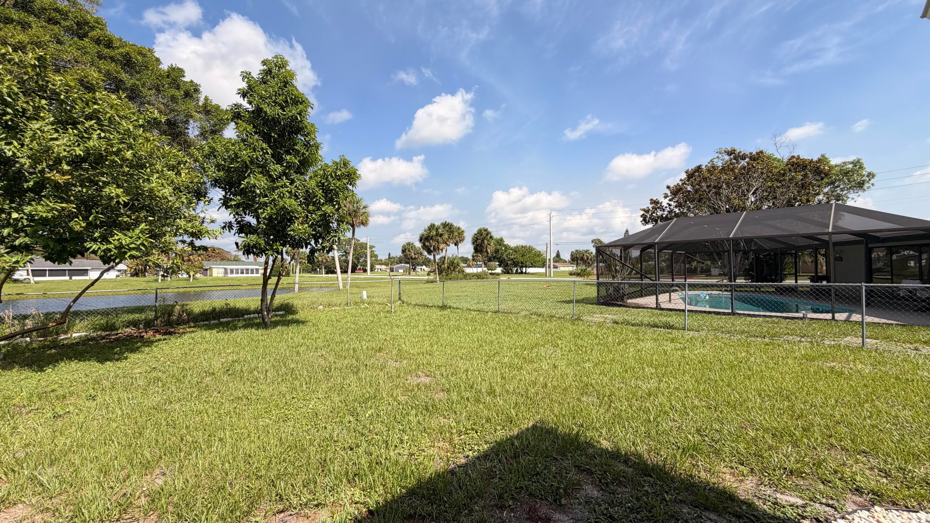 1812 SE Elkhart Terrace, Port St. Lucie, FL 34952 — photo 33 of 35