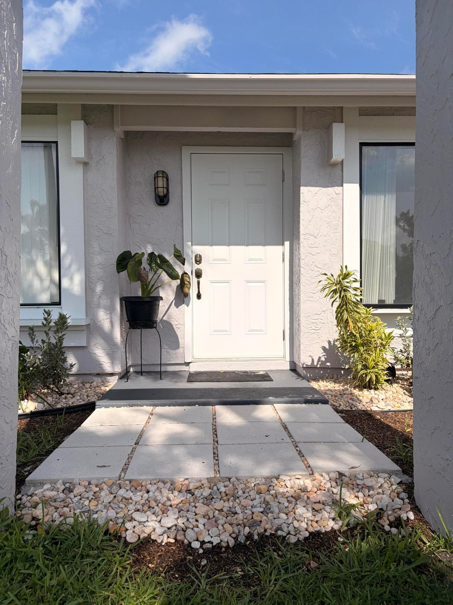 1812 SE Elkhart Terrace, Port St. Lucie, FL 34952 — photo 4 of 35