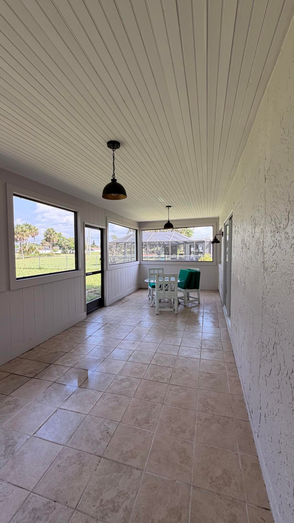 1812 SE Elkhart Terrace, Port St. Lucie, FL 34952 — photo 22 of 35