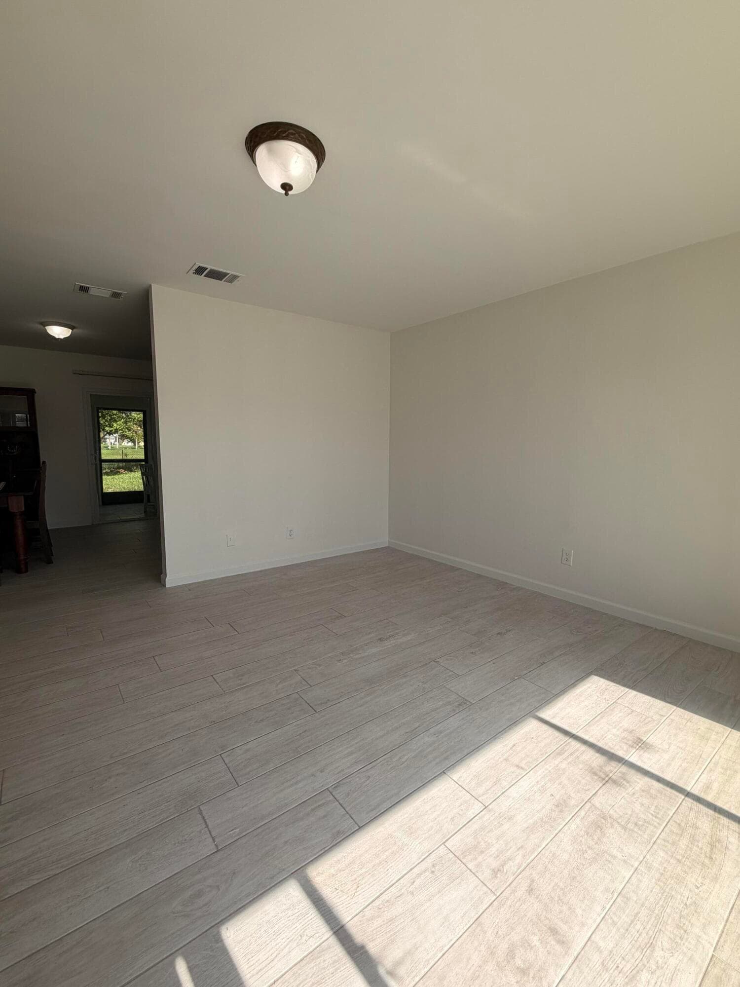 1812 SE Elkhart Terrace, Port St. Lucie, FL 34952 — photo 11 of 35
