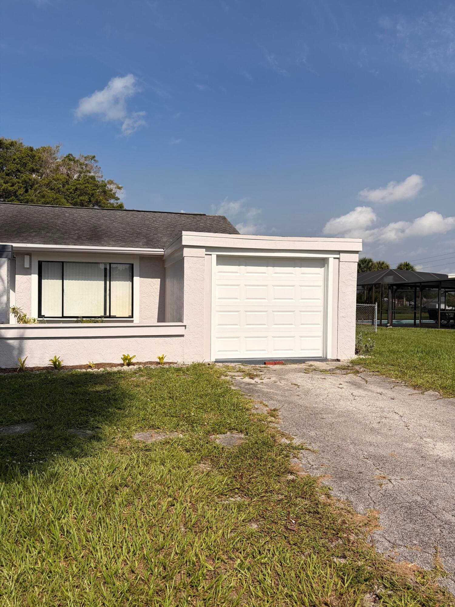 1812 SE Elkhart Terrace, Port St. Lucie, FL 34952 — photo 7 of 35