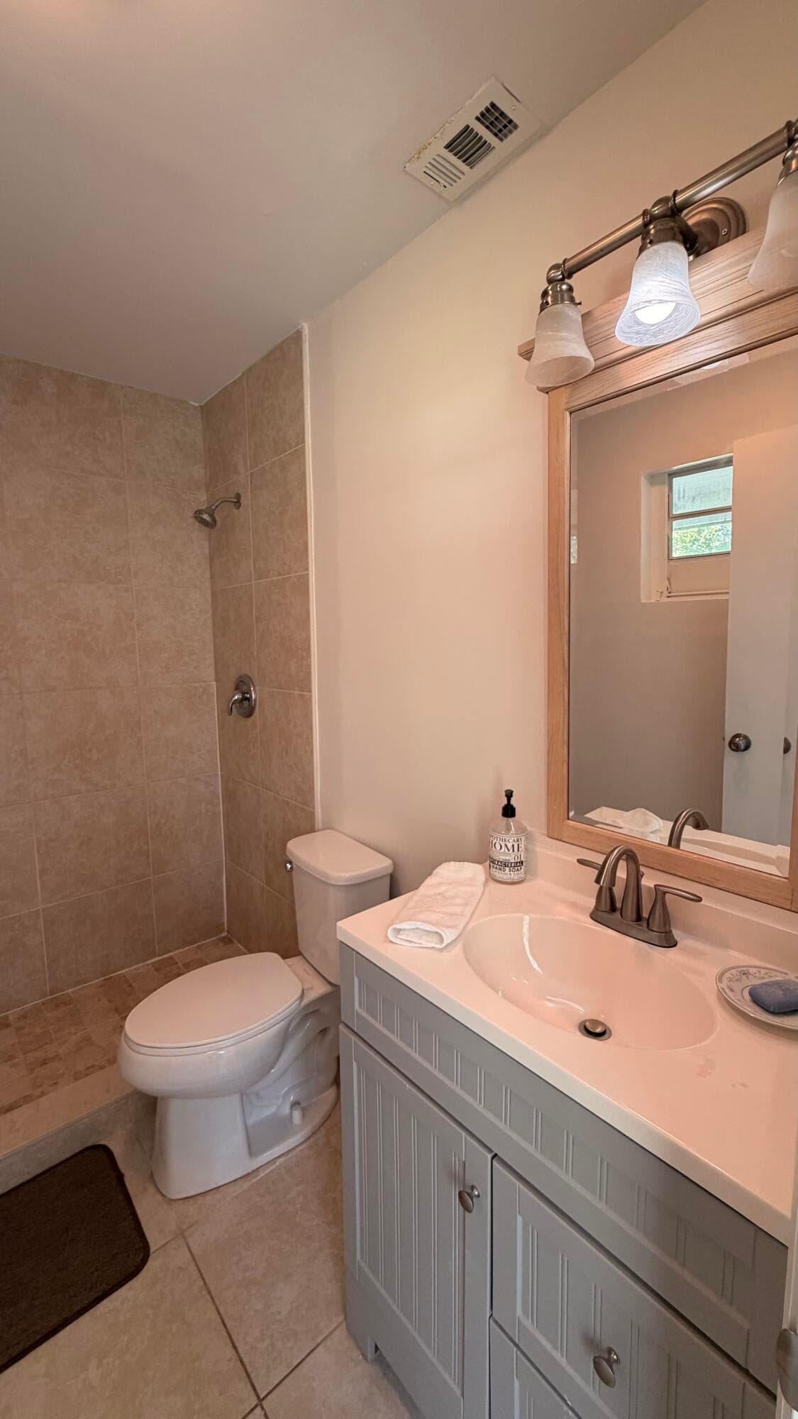 1812 SE Elkhart Terrace, Port St. Lucie, FL 34952 — photo 27 of 35