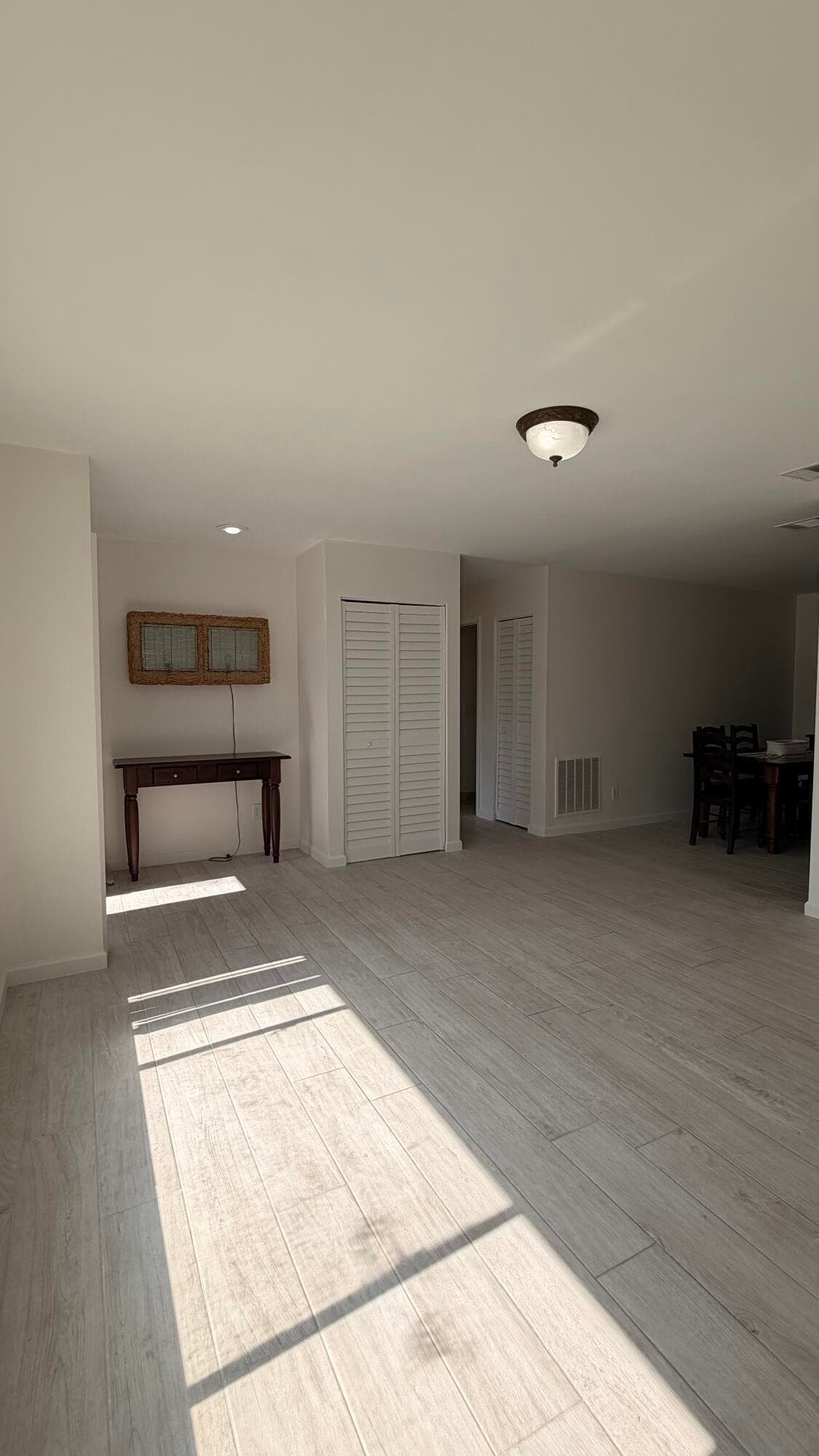 1812 SE Elkhart Terrace, Port St. Lucie, FL 34952 — photo 9 of 35