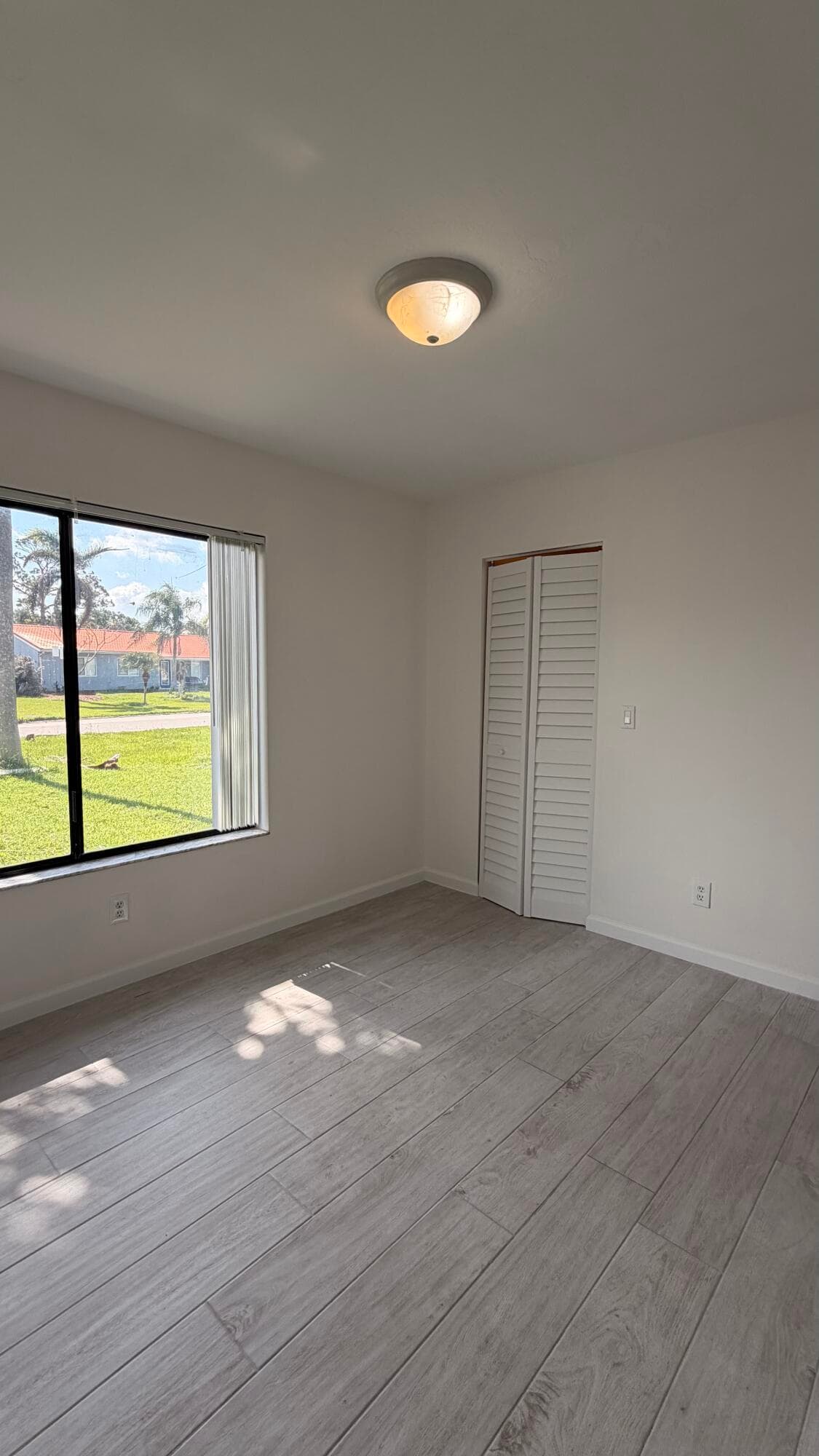 1812 SE Elkhart Terrace, Port St. Lucie, FL 34952 — photo 30 of 35