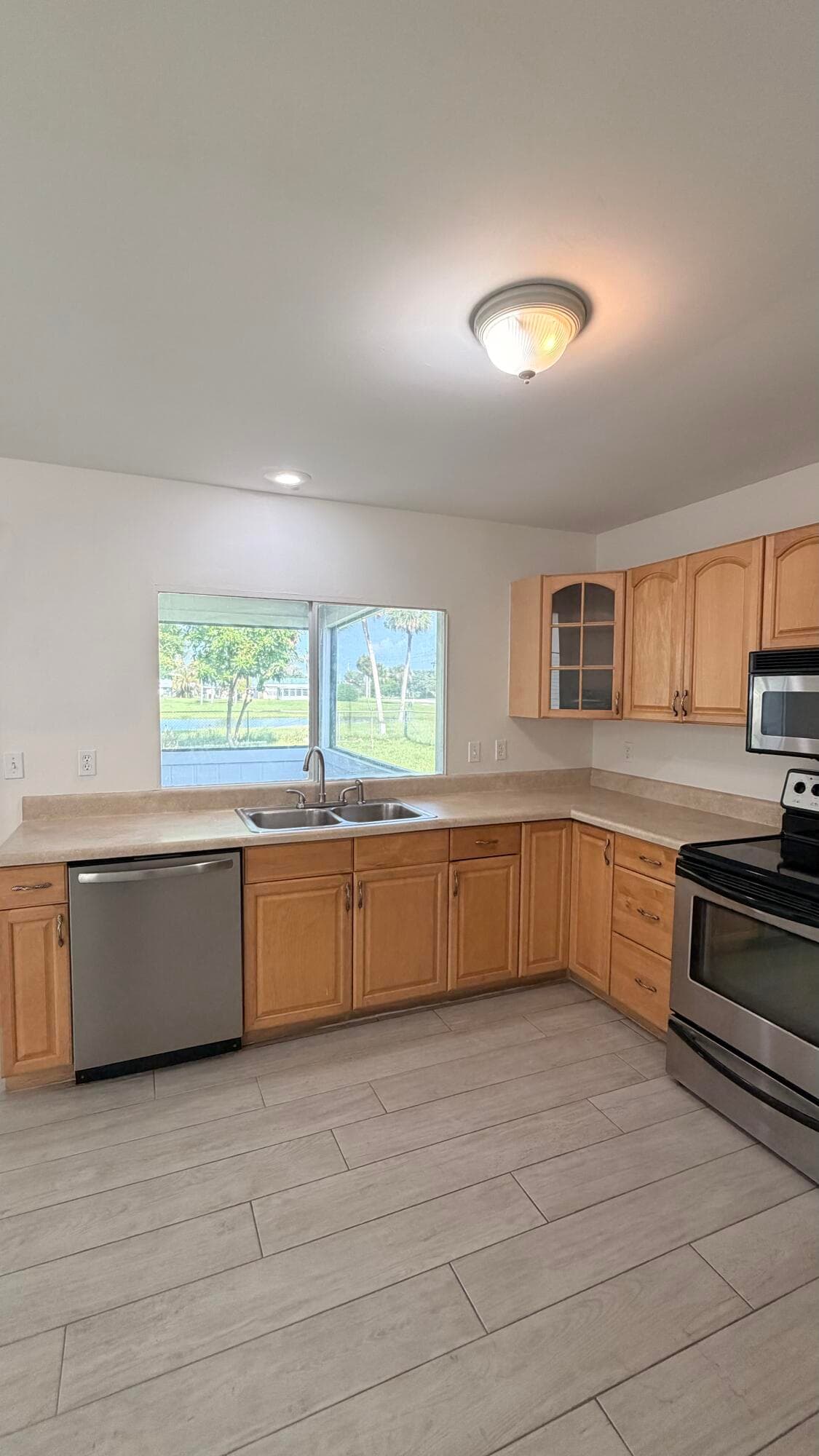 1812 SE Elkhart Terrace, Port St. Lucie, FL 34952 — photo 19 of 35