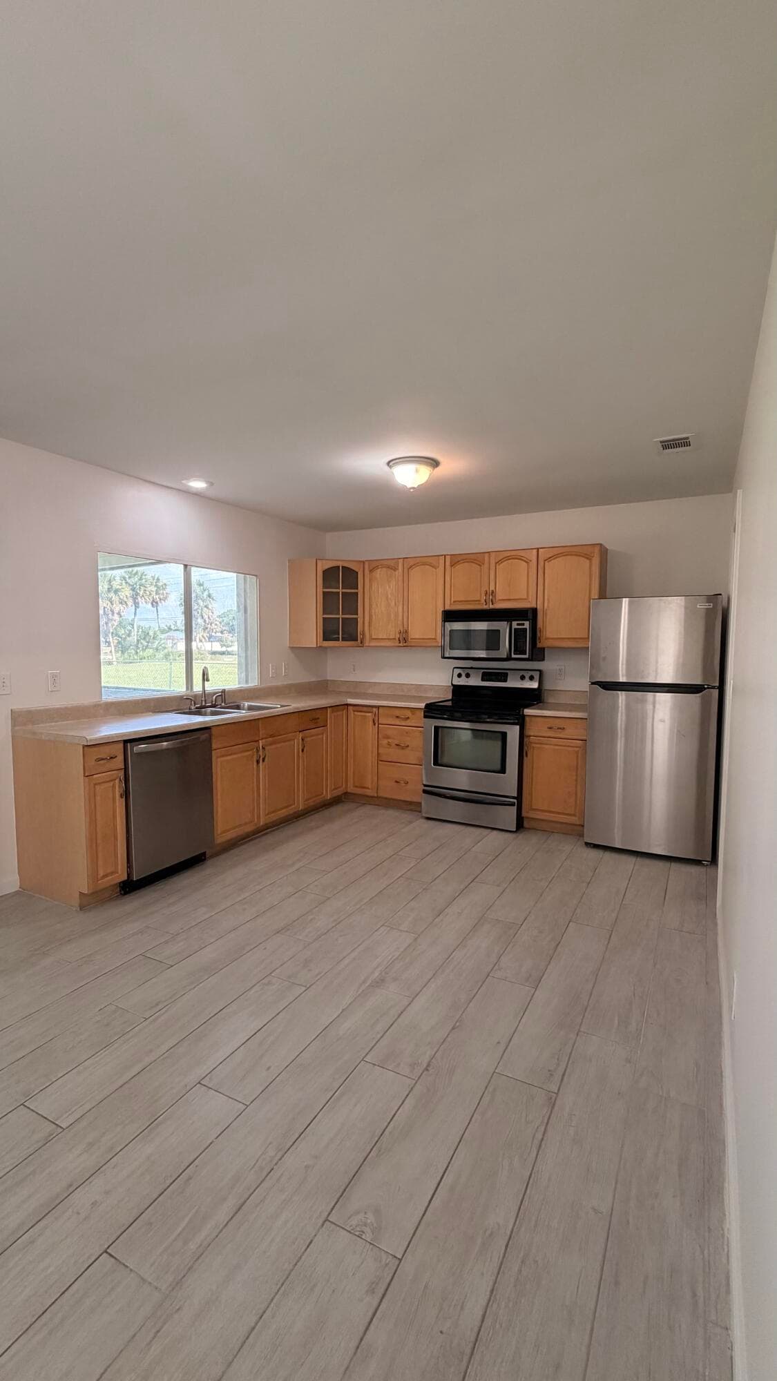 1812 SE Elkhart Terrace, Port St. Lucie, FL 34952 — photo 20 of 35
