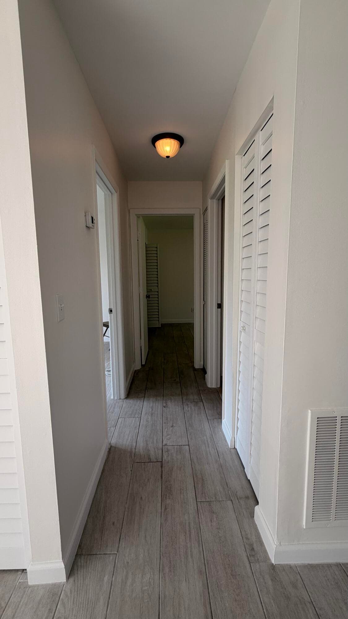 1812 SE Elkhart Terrace, Port St. Lucie, FL 34952 — photo 17 of 35