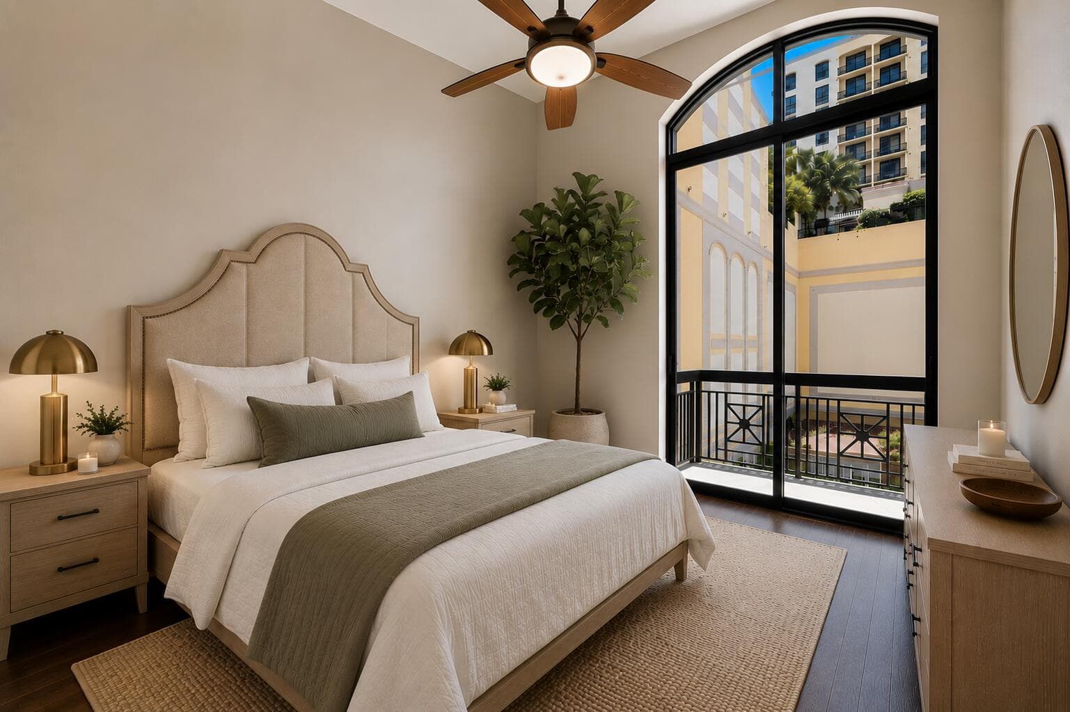 701 S Olive Avenue 303, West Palm Beach, FL 33401 — photo 14 of 26