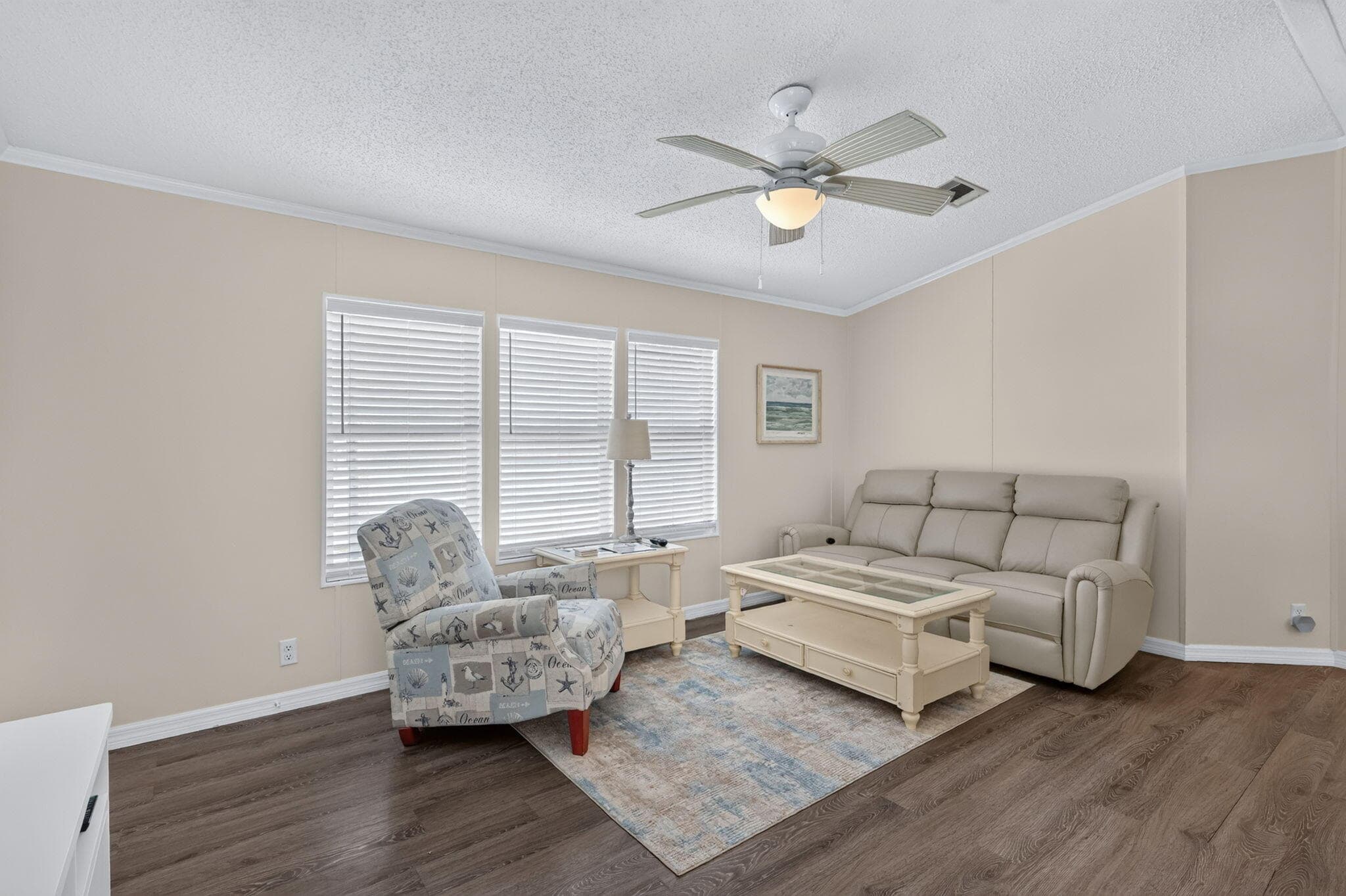 351 Nettles Boulevard, Jensen Beach, FL 34957 — photo 16 of 41