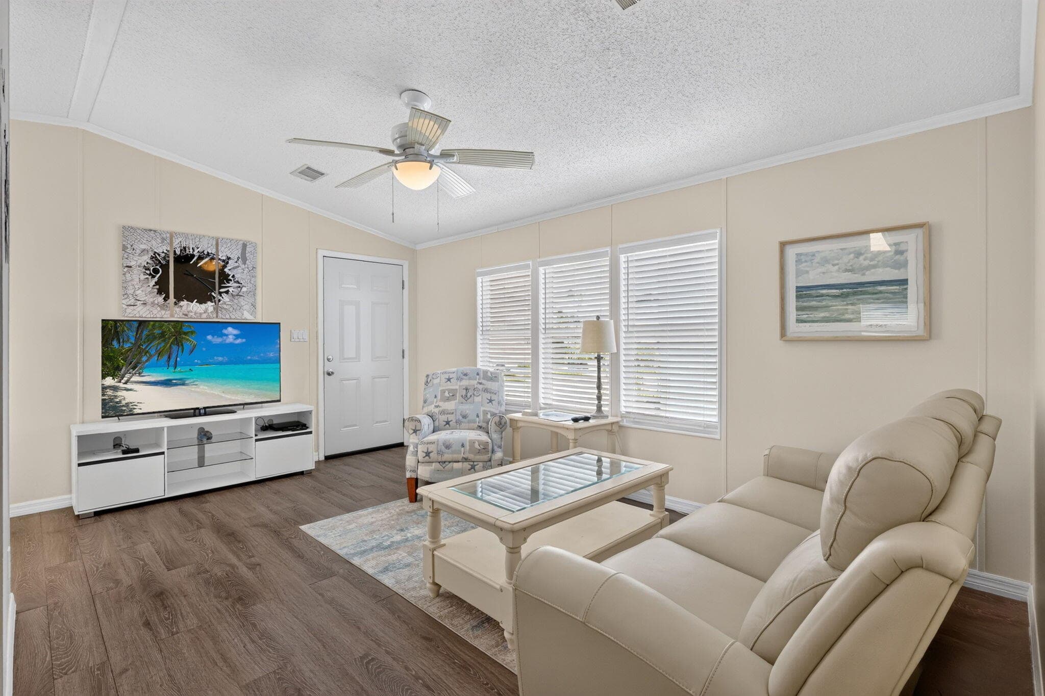 351 Nettles Boulevard, Jensen Beach, FL 34957 — photo 3 of 41