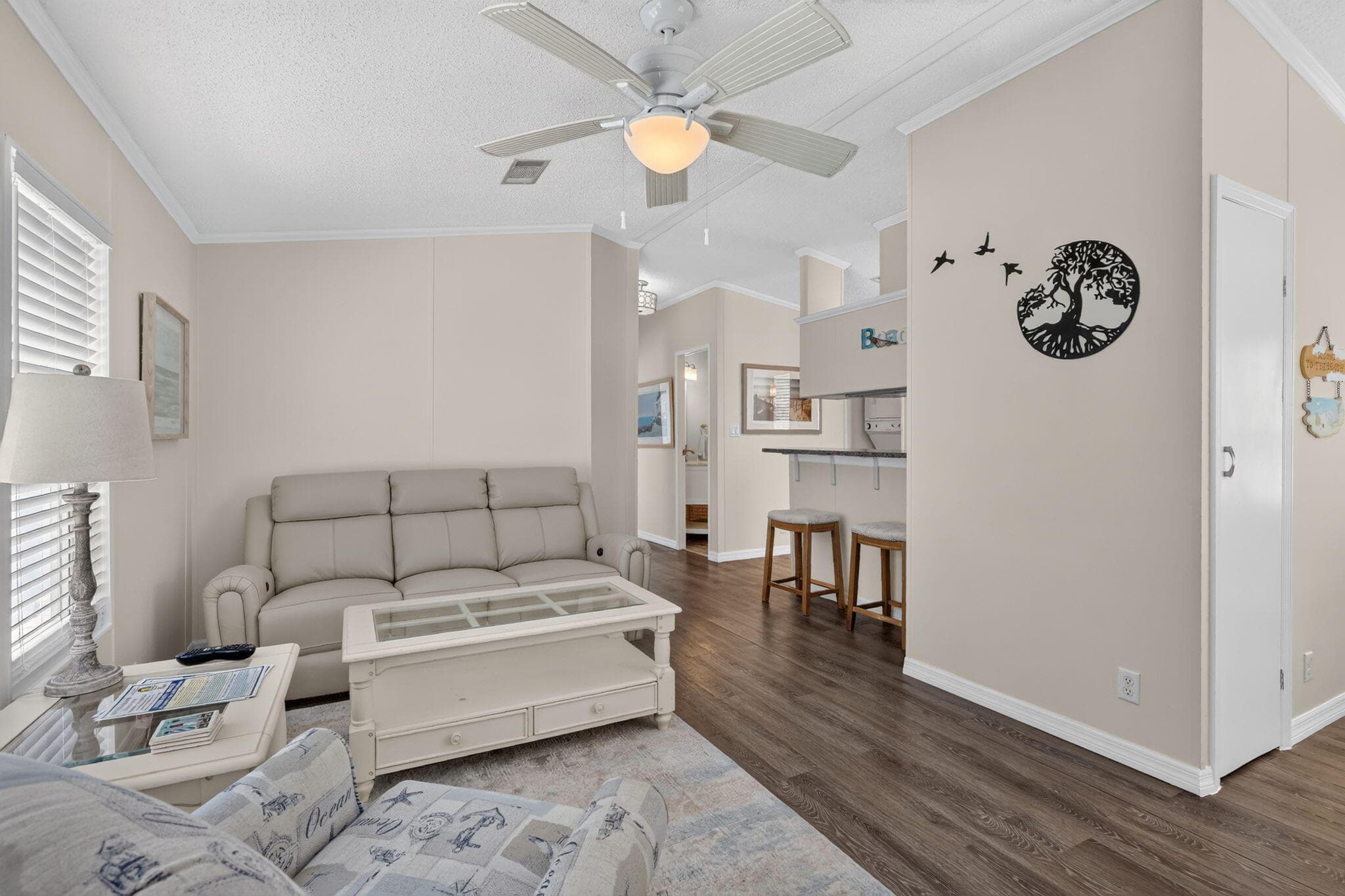 351 Nettles Boulevard, Jensen Beach, FL 34957 — photo 4 of 41