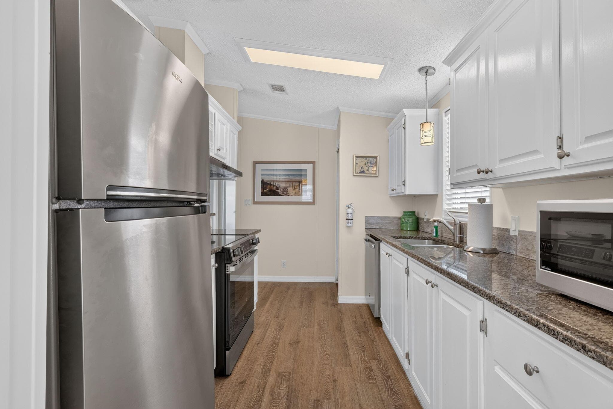 351 Nettles Boulevard, Jensen Beach, FL 34957 — photo 18 of 41