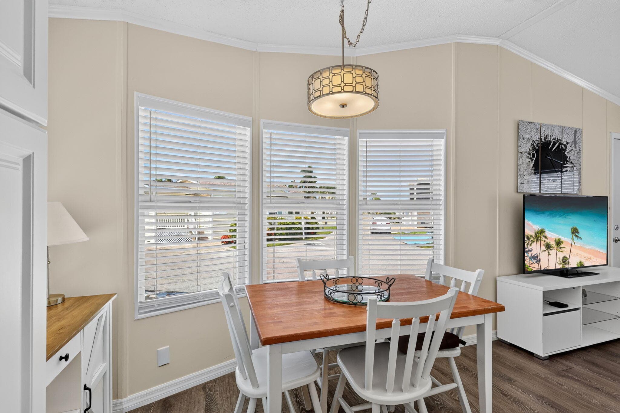 351 Nettles Boulevard, Jensen Beach, FL 34957 — photo 19 of 41