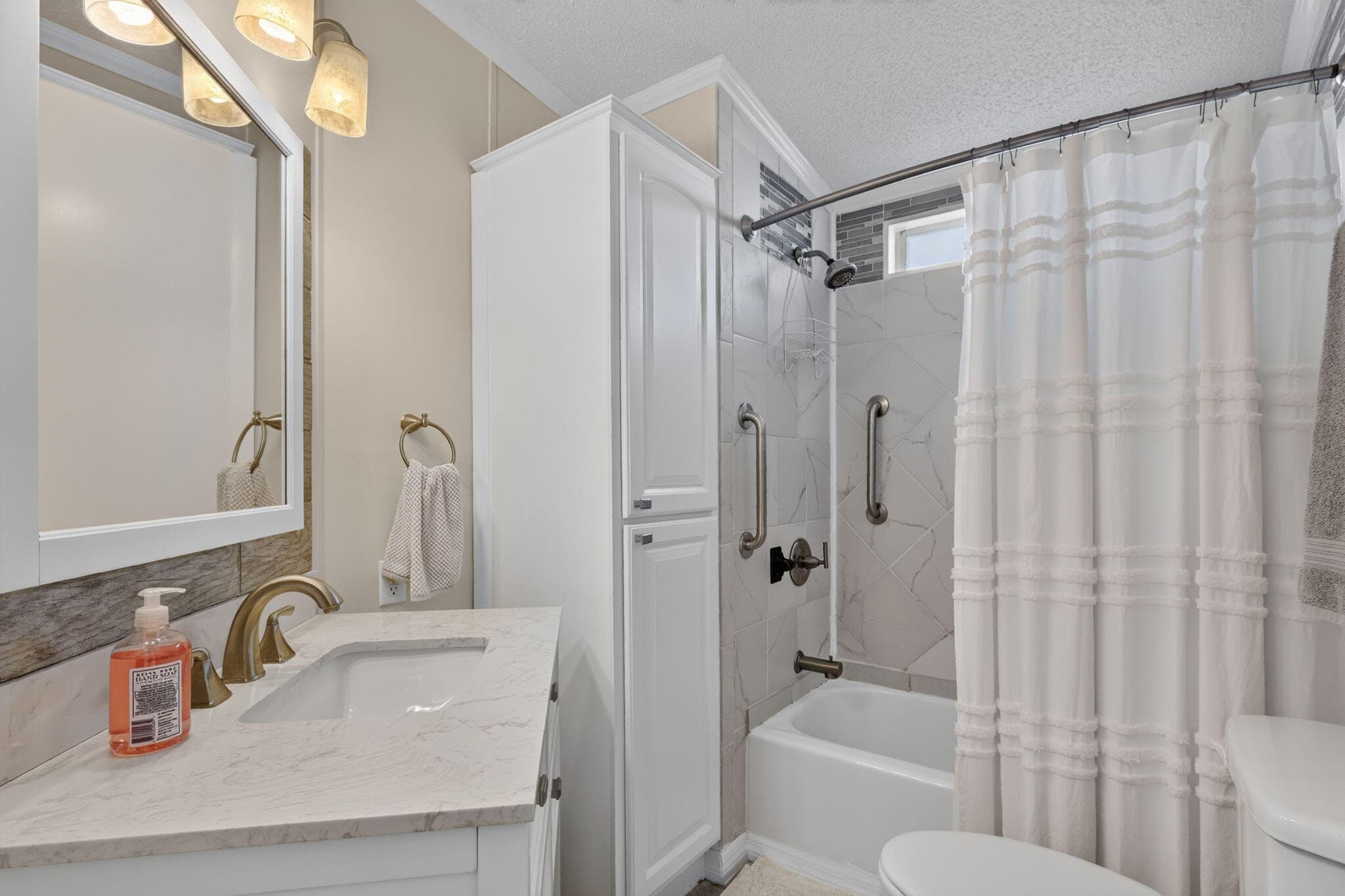 351 Nettles Boulevard, Jensen Beach, FL 34957 — photo 21 of 41