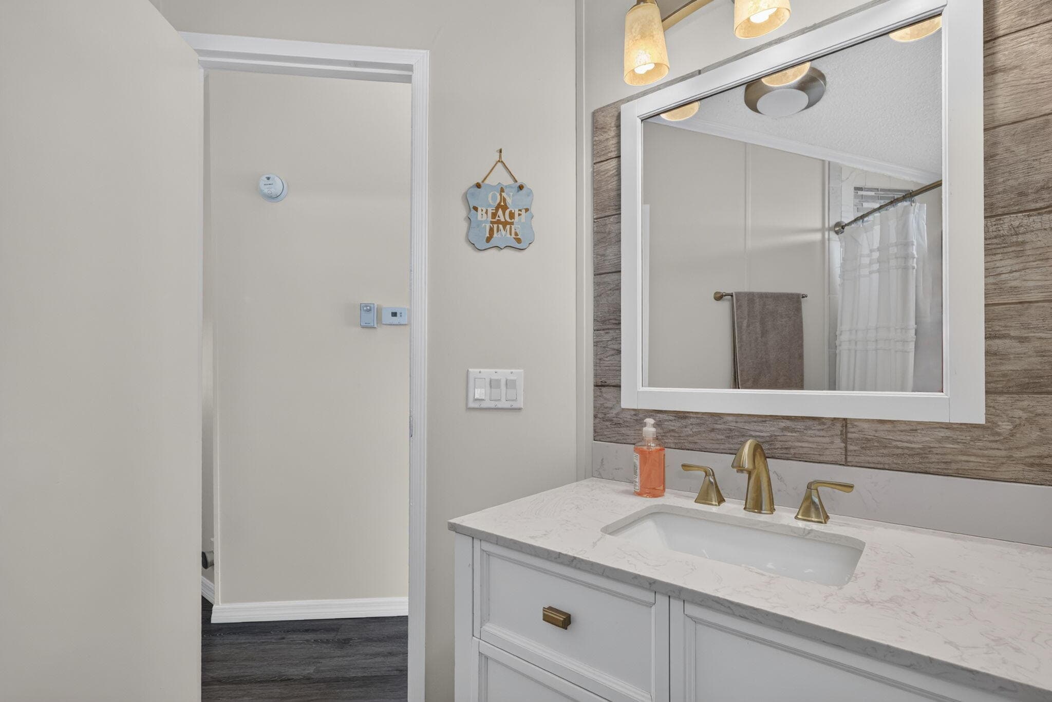 351 Nettles Boulevard, Jensen Beach, FL 34957 — photo 22 of 41