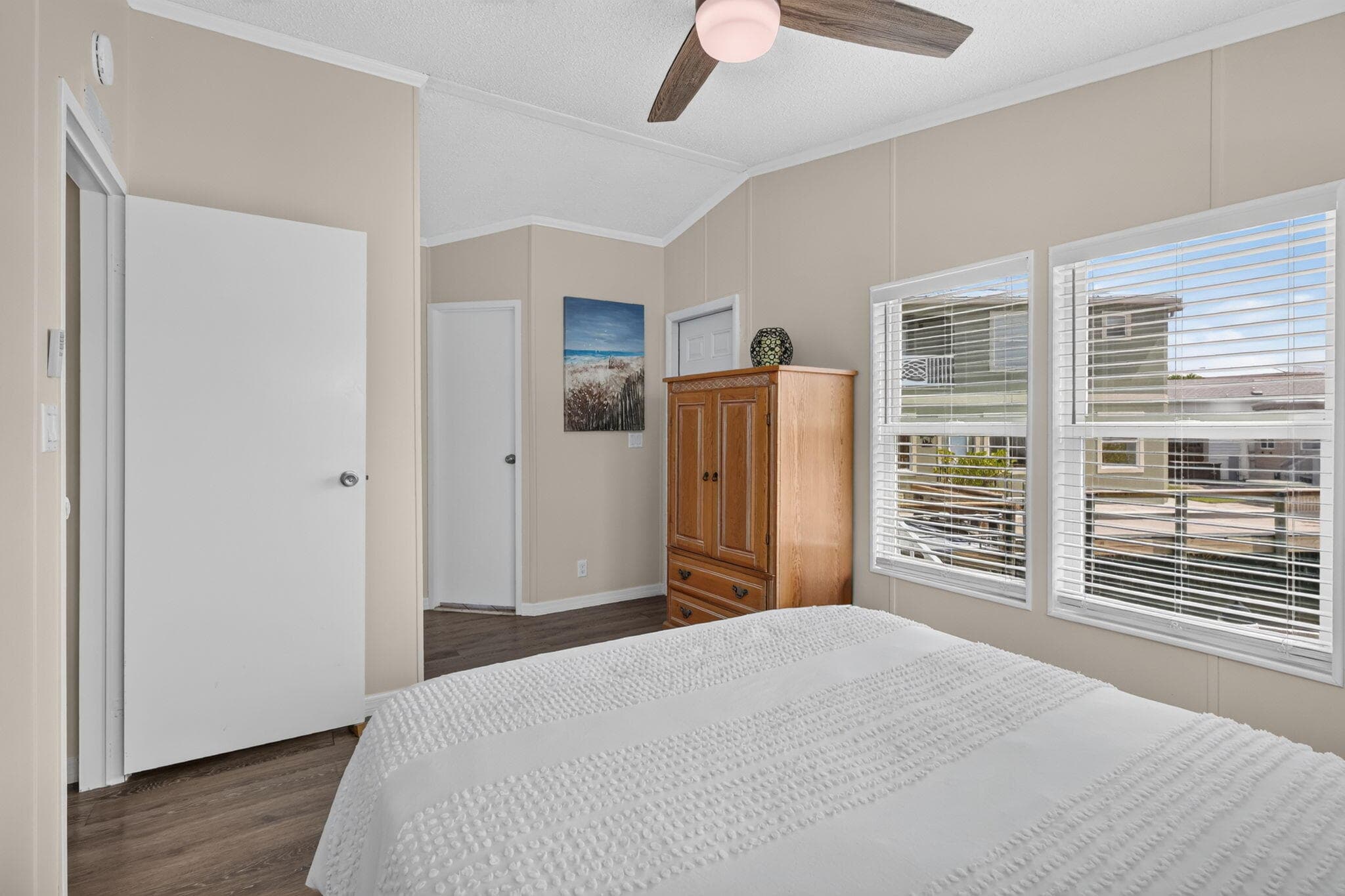 351 Nettles Boulevard, Jensen Beach, FL 34957 — photo 26 of 41